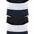 Vivance Active by Lascana Hipster (6er-Pack) aus weicher Microfaser – Bild 5 von 5