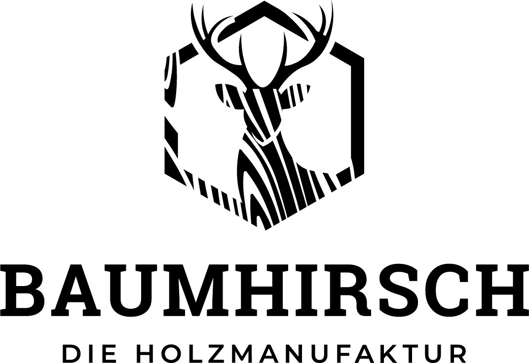 BAUMHIRSCH