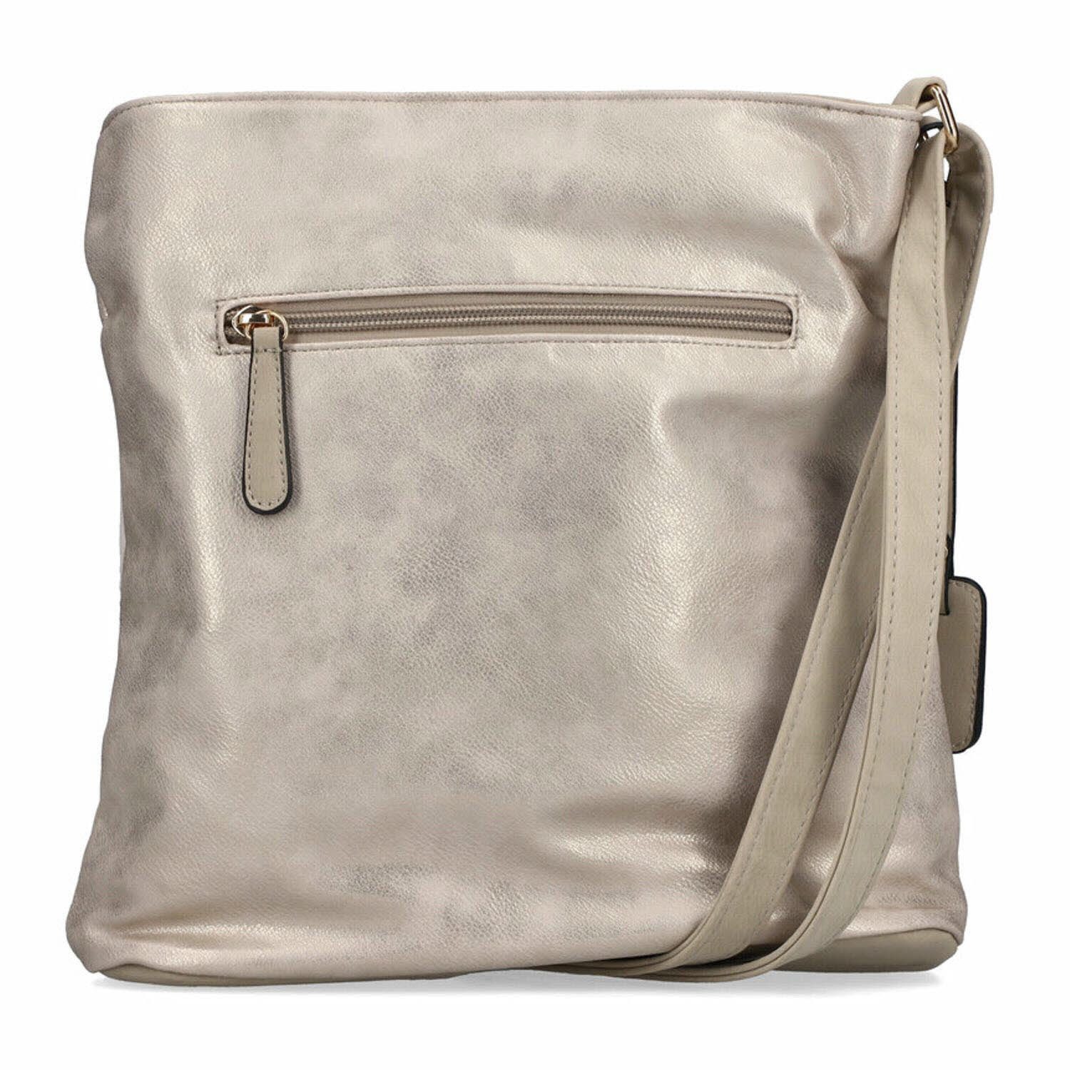 Rieker Handtasche