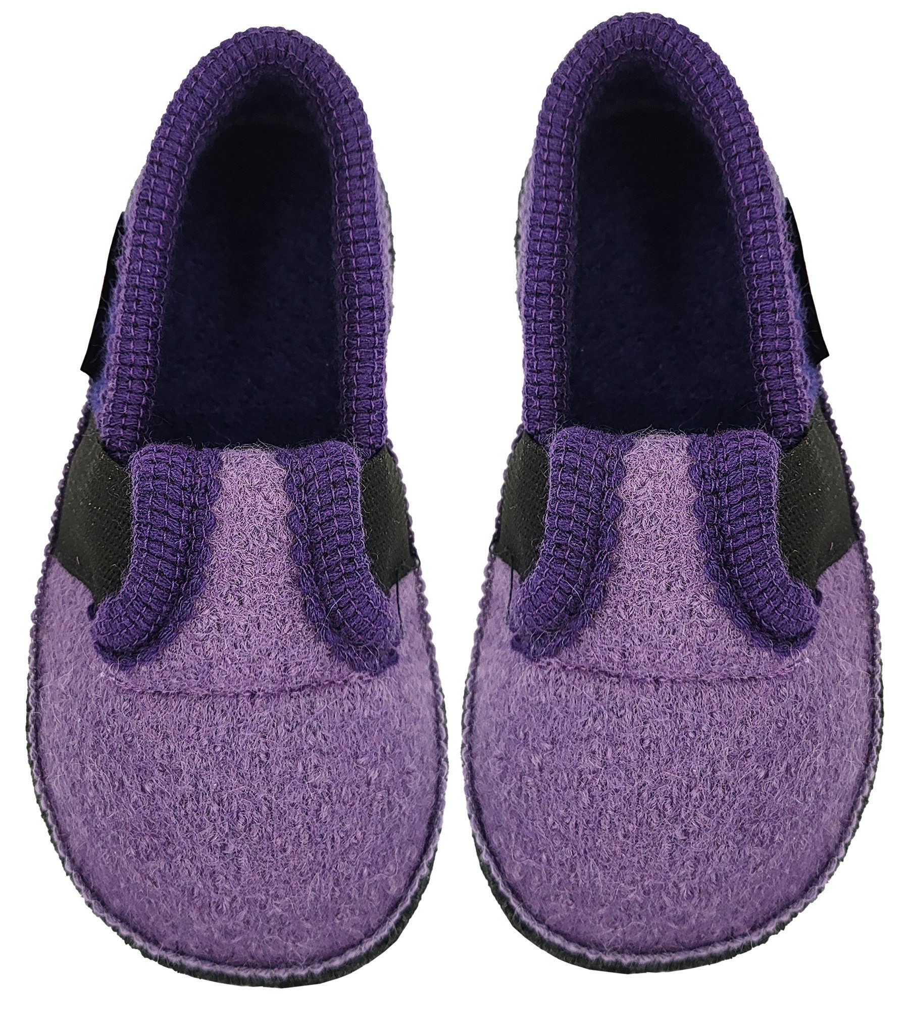 Beck Hüttenschuh Bobby Hüttenschuhe