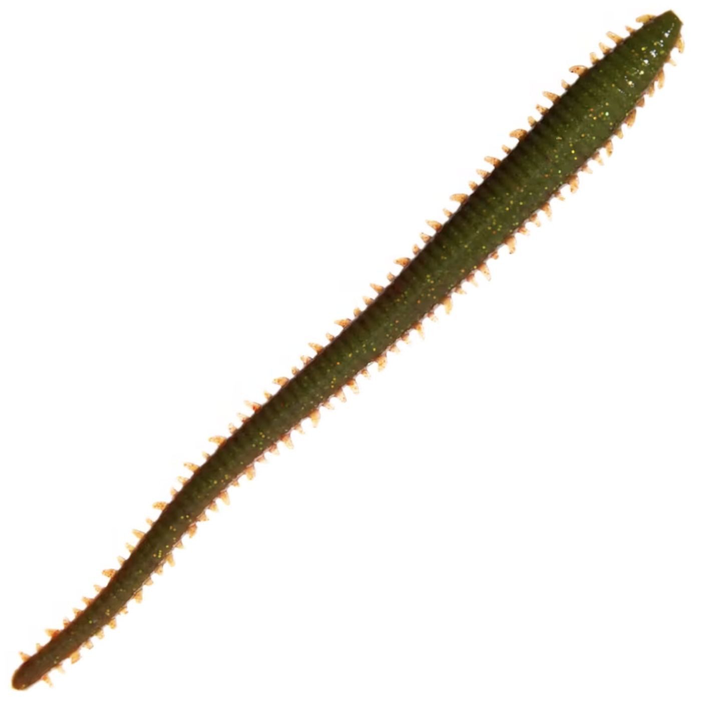 Kunstköder Berkley GULP! ALIVE!® SALTWATER SANDWORM -