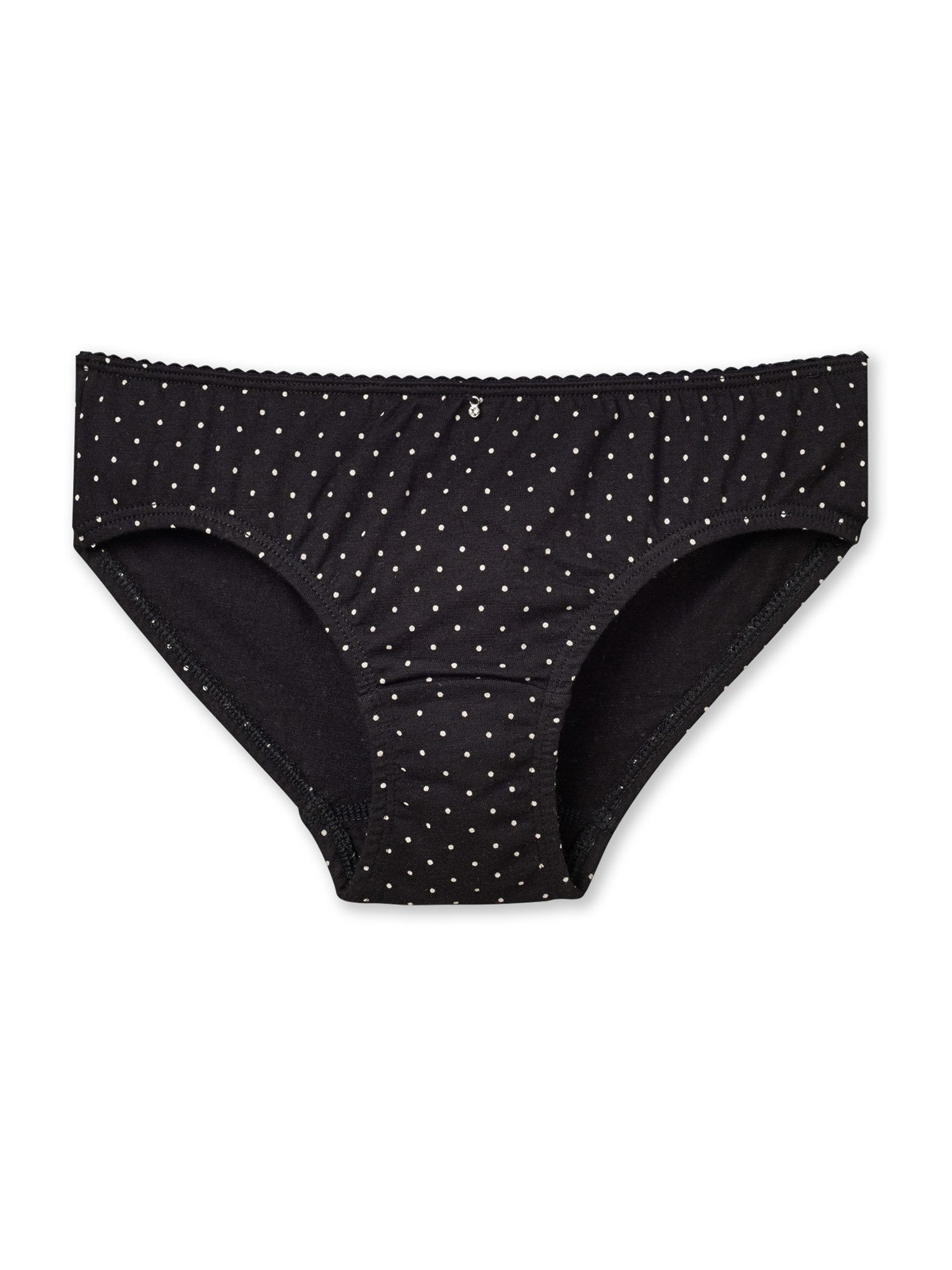 Slip Original Classics