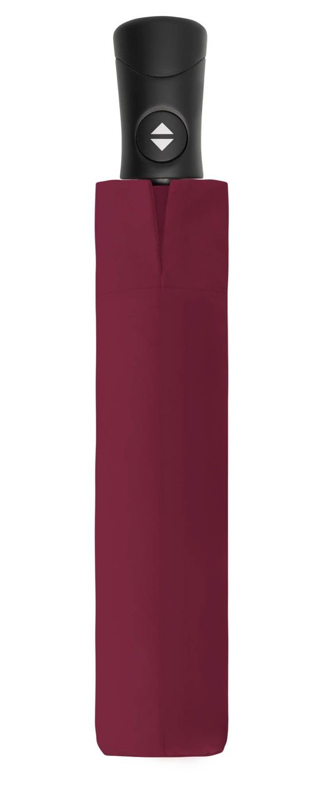 doppler® Taschenregenschirm Fiber günstig online kaufen