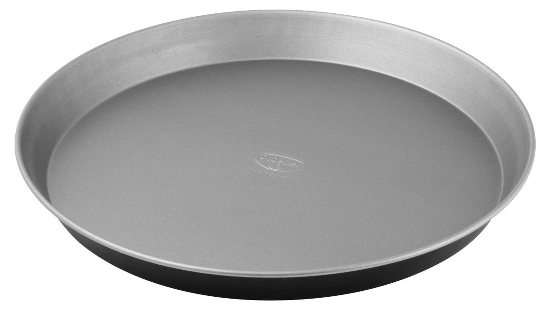 Dr. Oetker Pizzablech Dr. Oetker - Back-Idee Kreativ Pizzablech 32cm (1223) Pizza- Back-