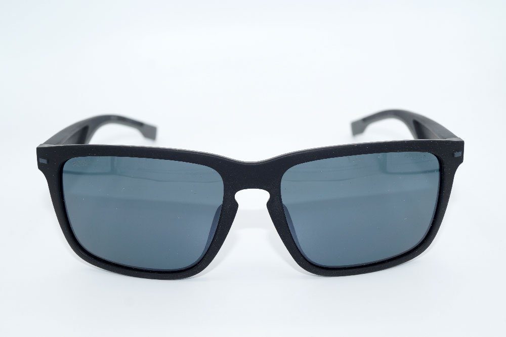 BOSS Sonnenbrille HUGO BOSS BLACK Sonnenbrille Sunglasses BOSS 1542 06W 25 günstig online kaufen