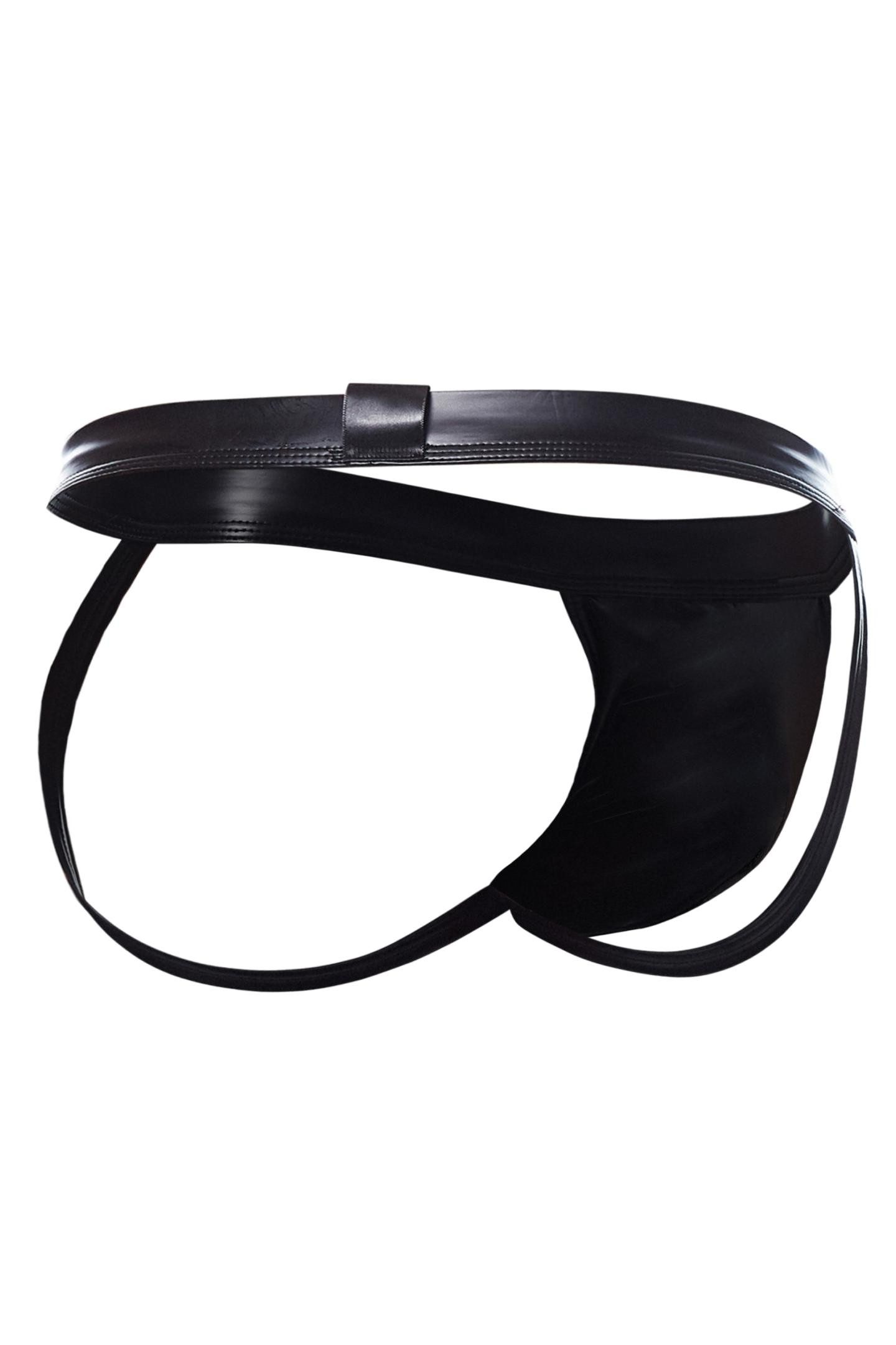 CUT4MEN String Herren Jock Strap in günstig online kaufen