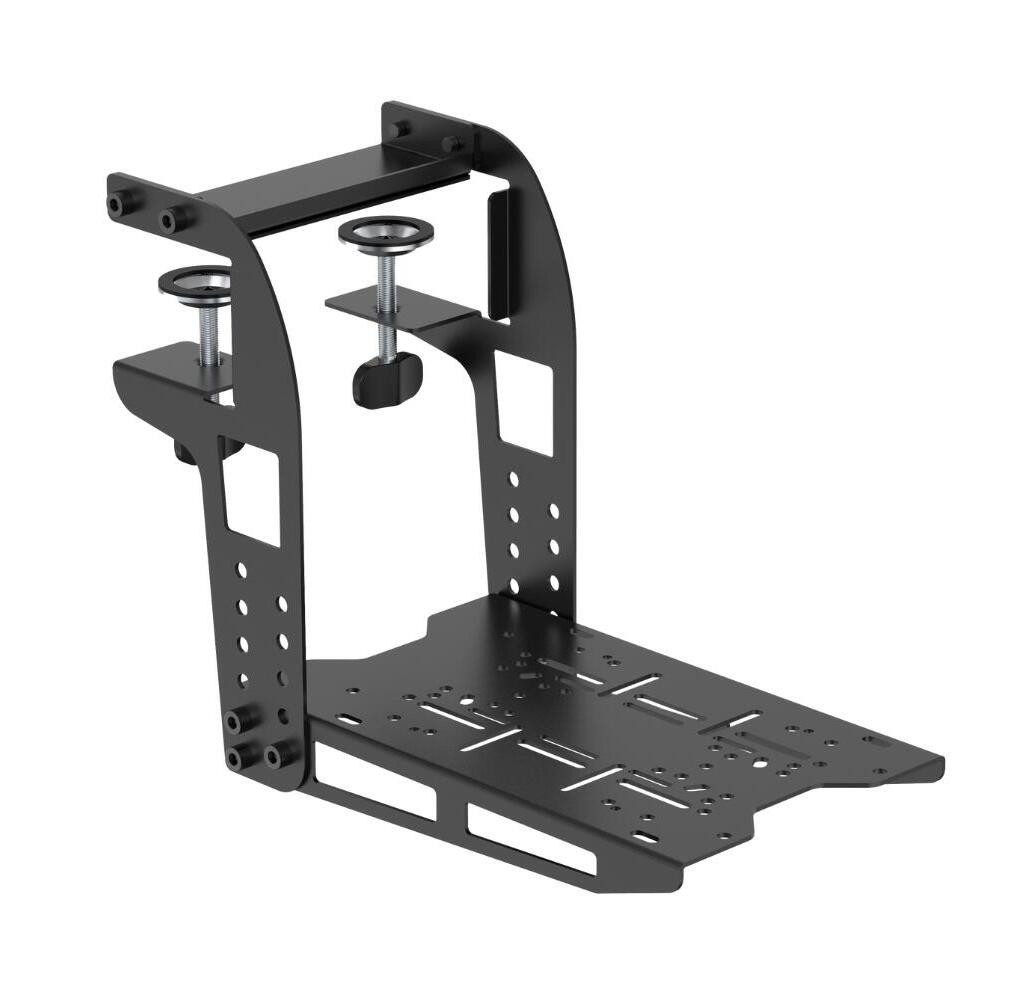 OPLite Halterung Race and Flight Desk Mount