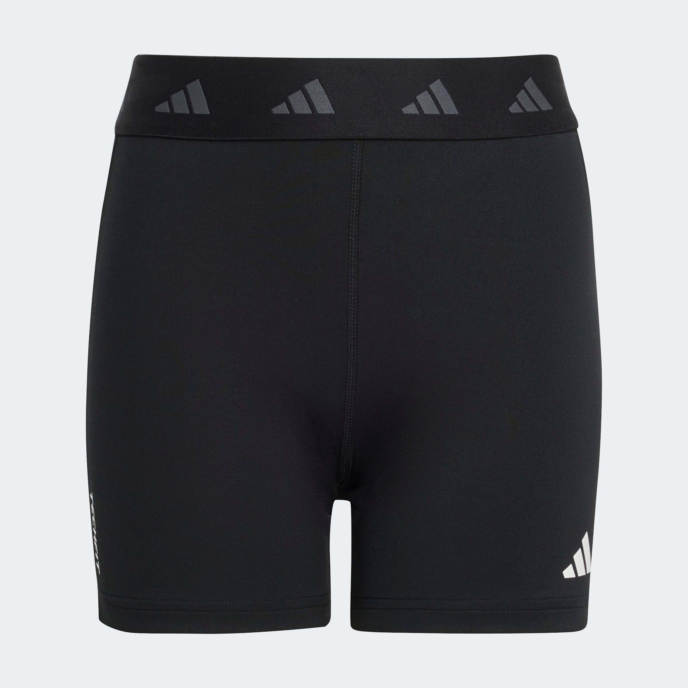 Shorts JG TF SH LEG