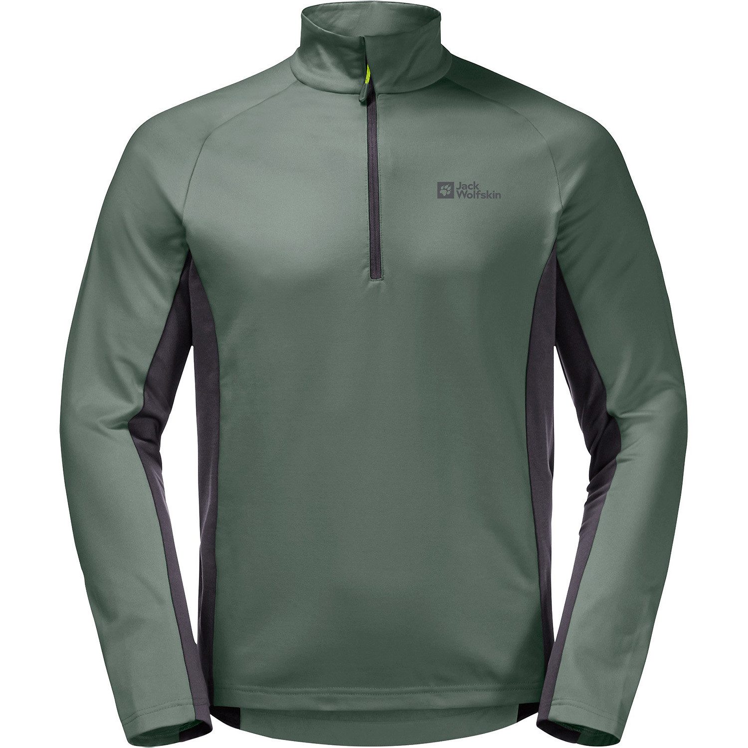 Longsleeve Langarmshirt MMOROBBIA HZ