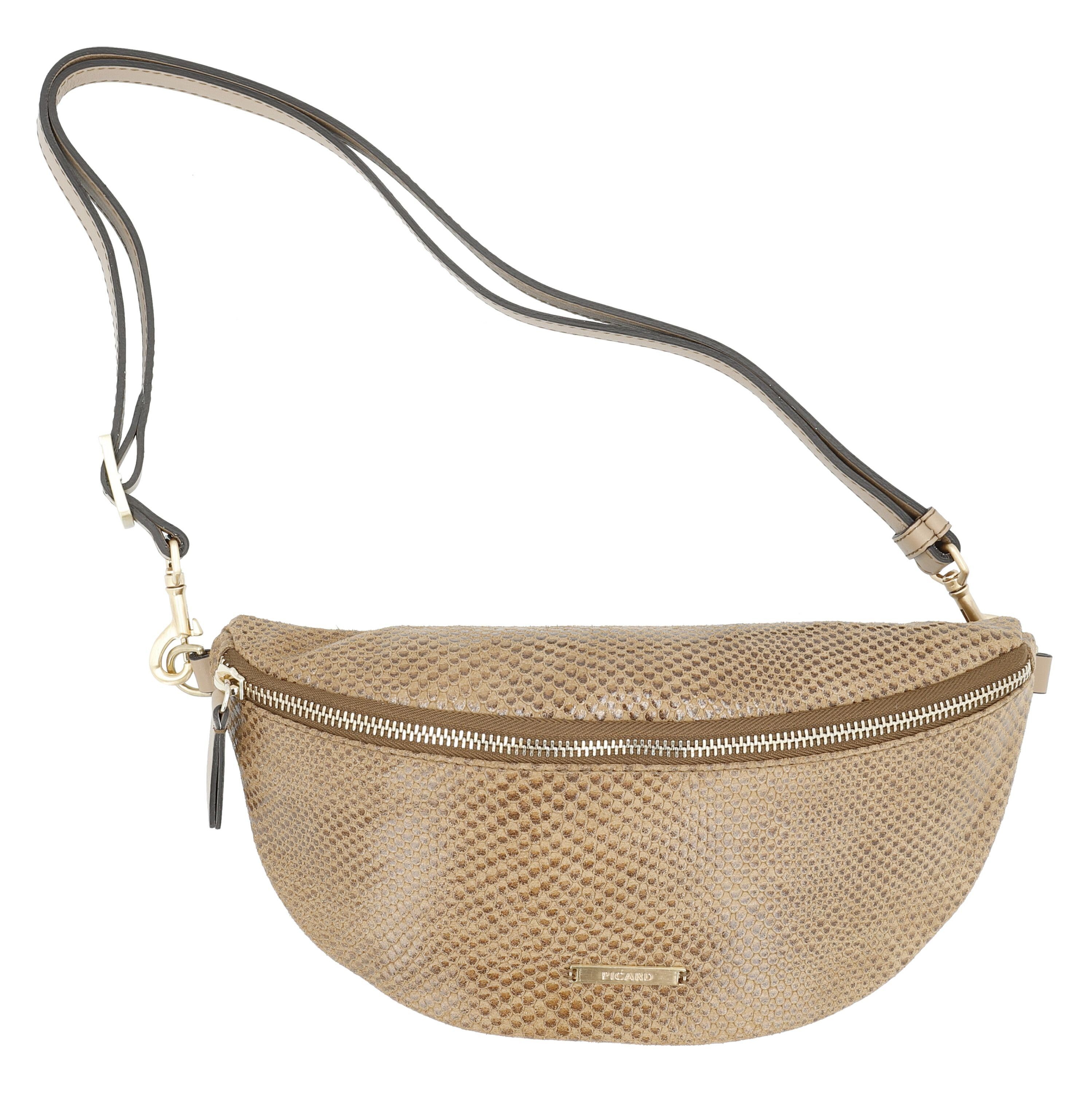 Handtasche