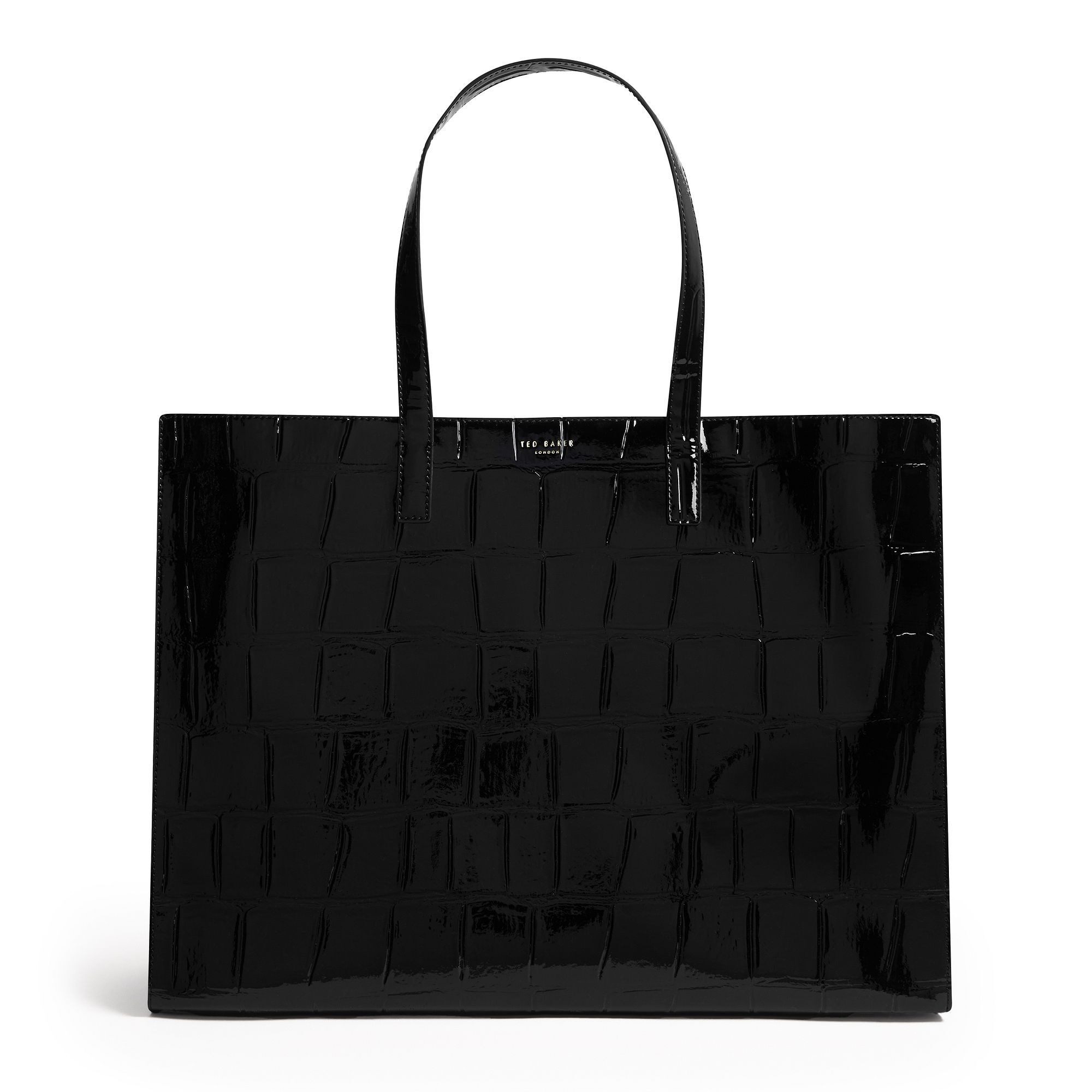 Ted Baker Shopper Vivvien, Polyurethan