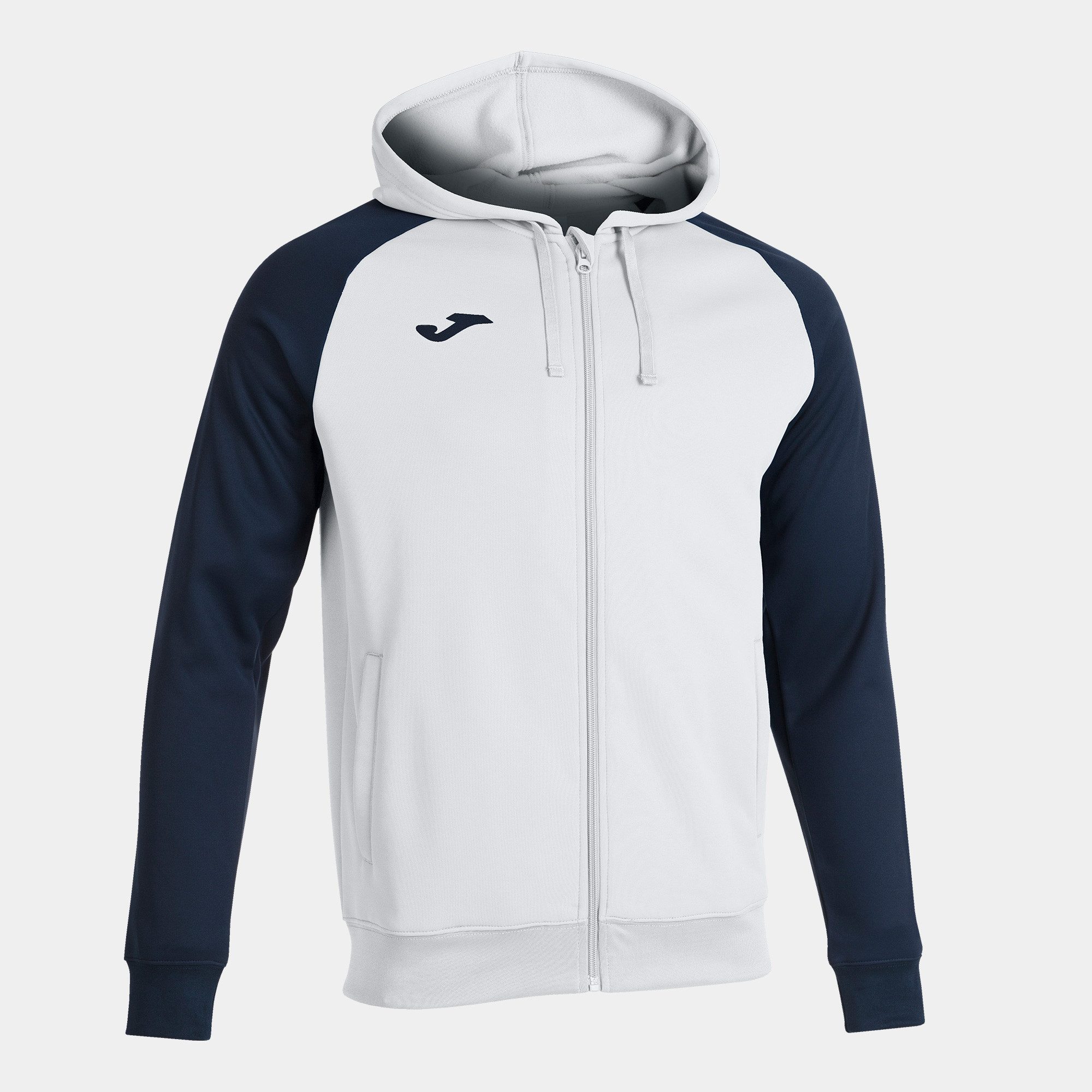 Trainingsanzug Academy IV Hoodie Jacket
