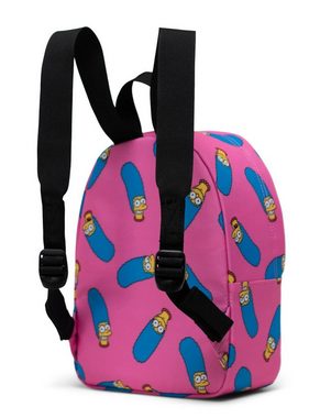 Herschel Rucksack The Simpson