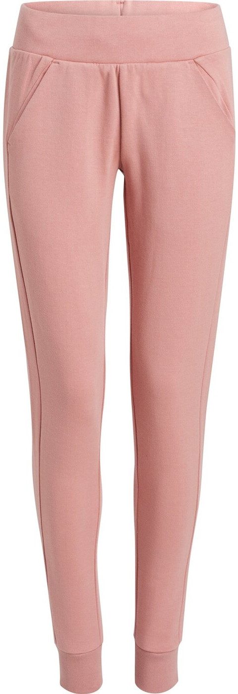 Energetics Jogginghose Da.-Trainings-Hose Lexia VII W ROSE DARK