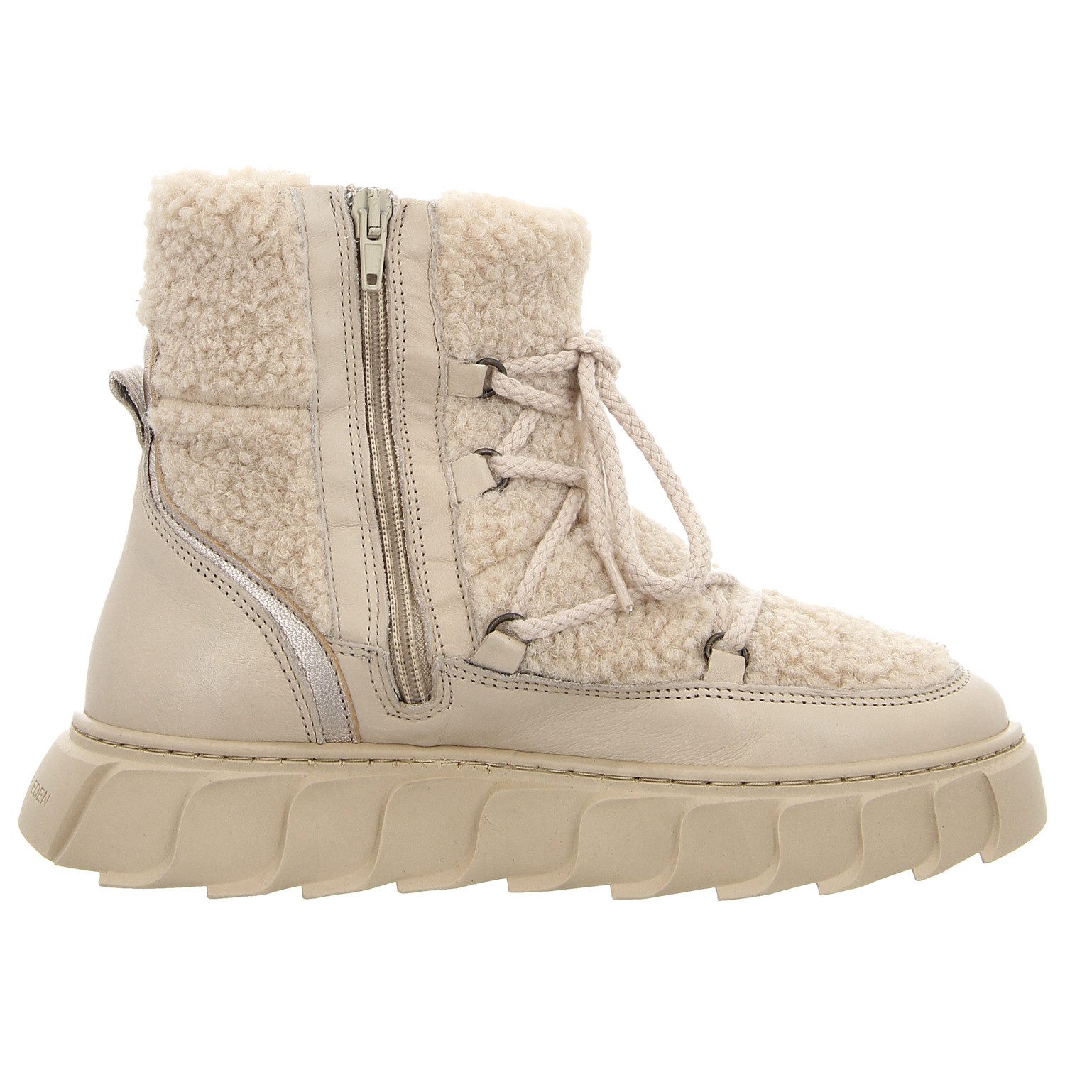 Apple of Eden Lyla 29 Stiefelette