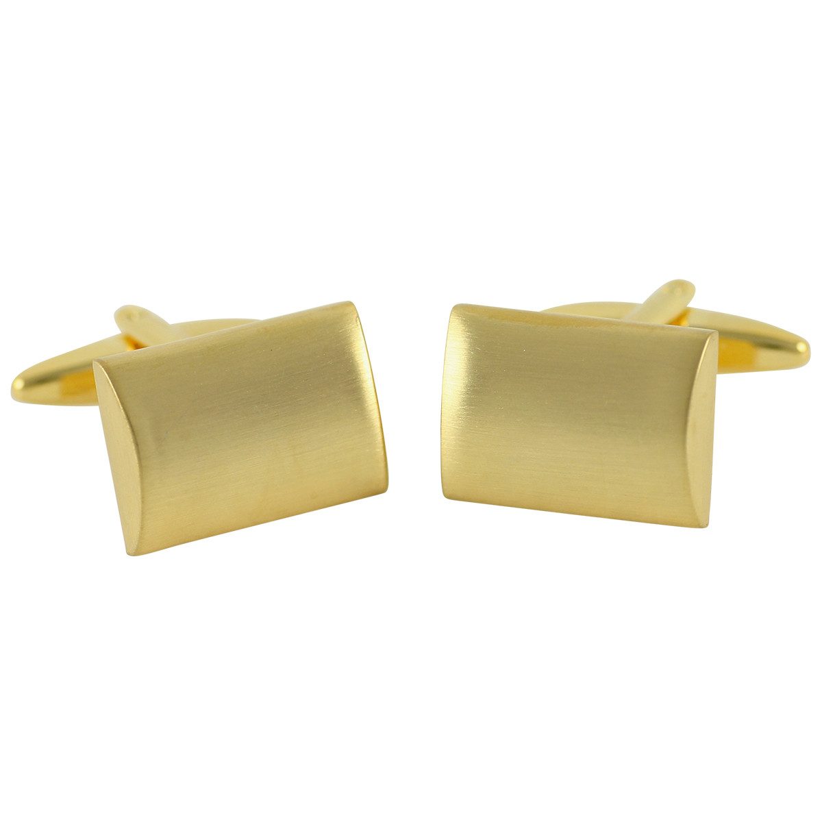 LINDENMANN Manschettenknöpfe