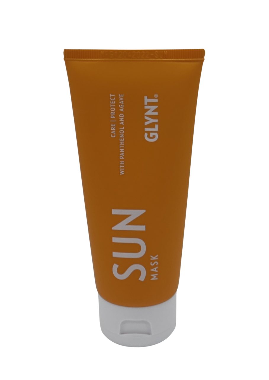 Glynt Haarmaske Sun Mask, 1-tlg.
