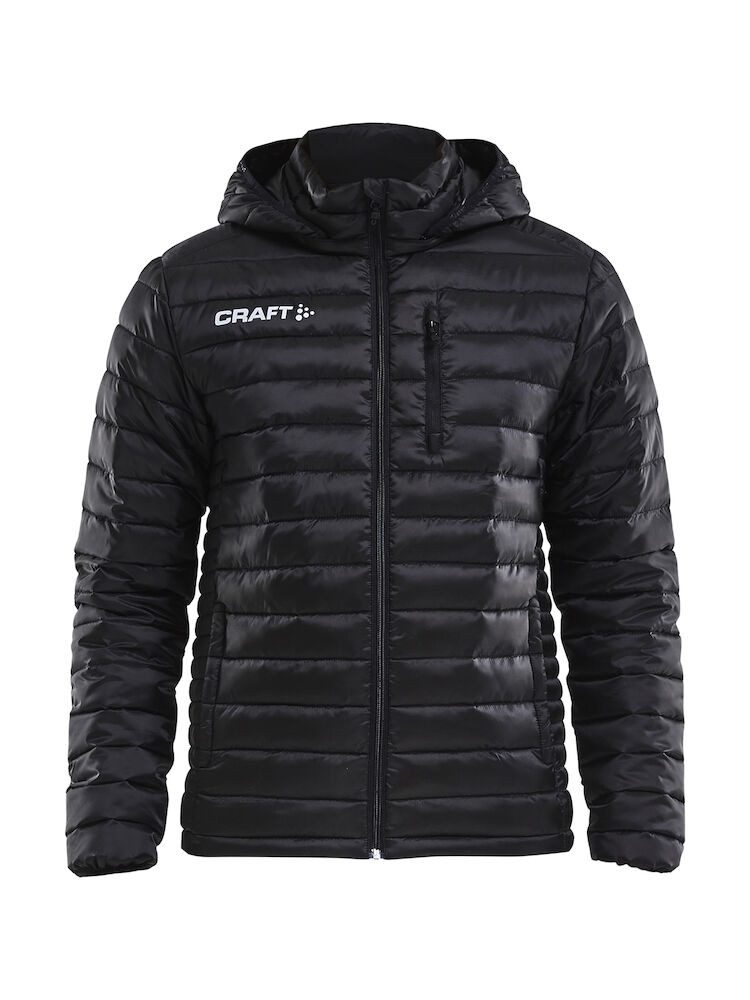 Outdoorjacke Isolate Jacket M