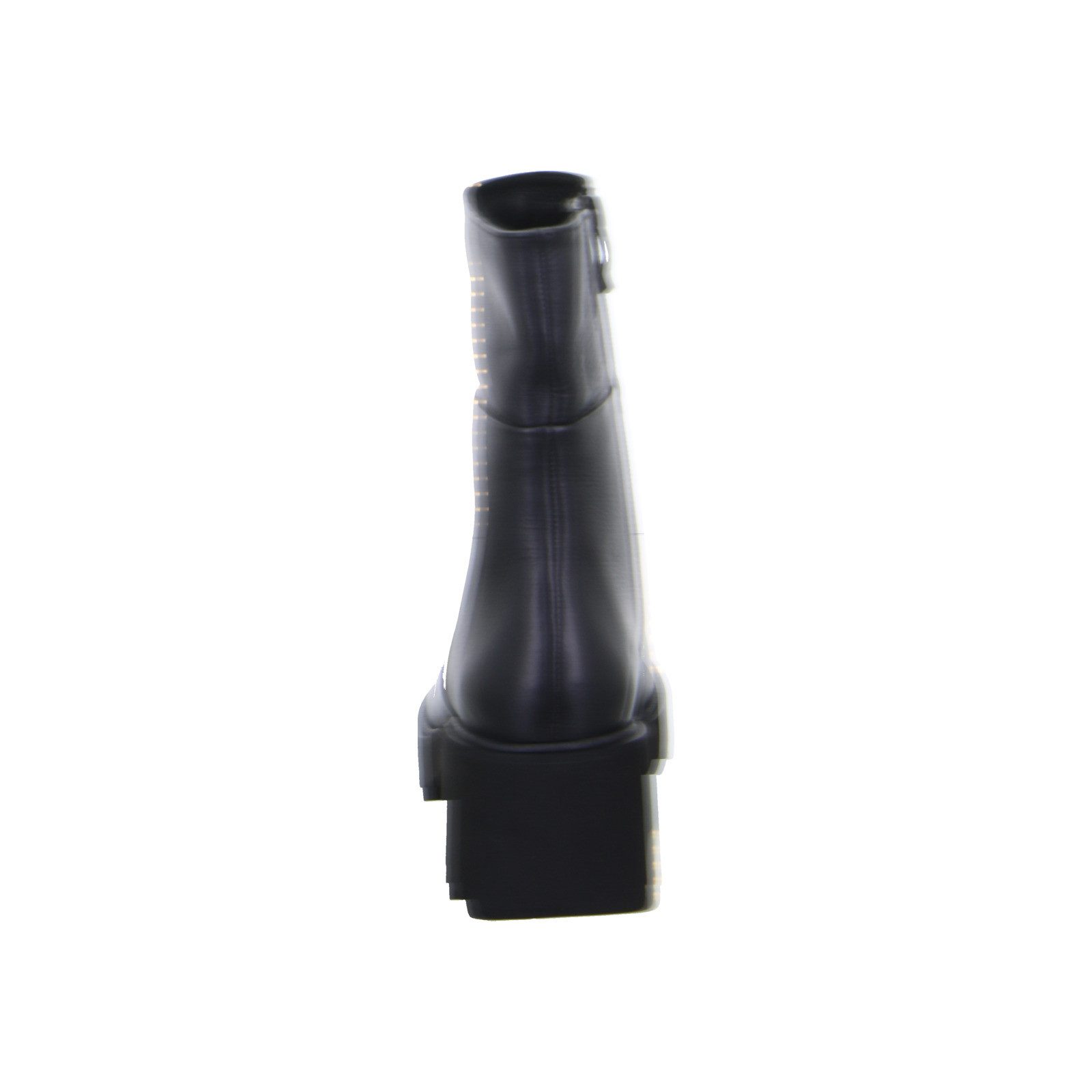 Ara Damen Stiefelette Paris Stiefelette