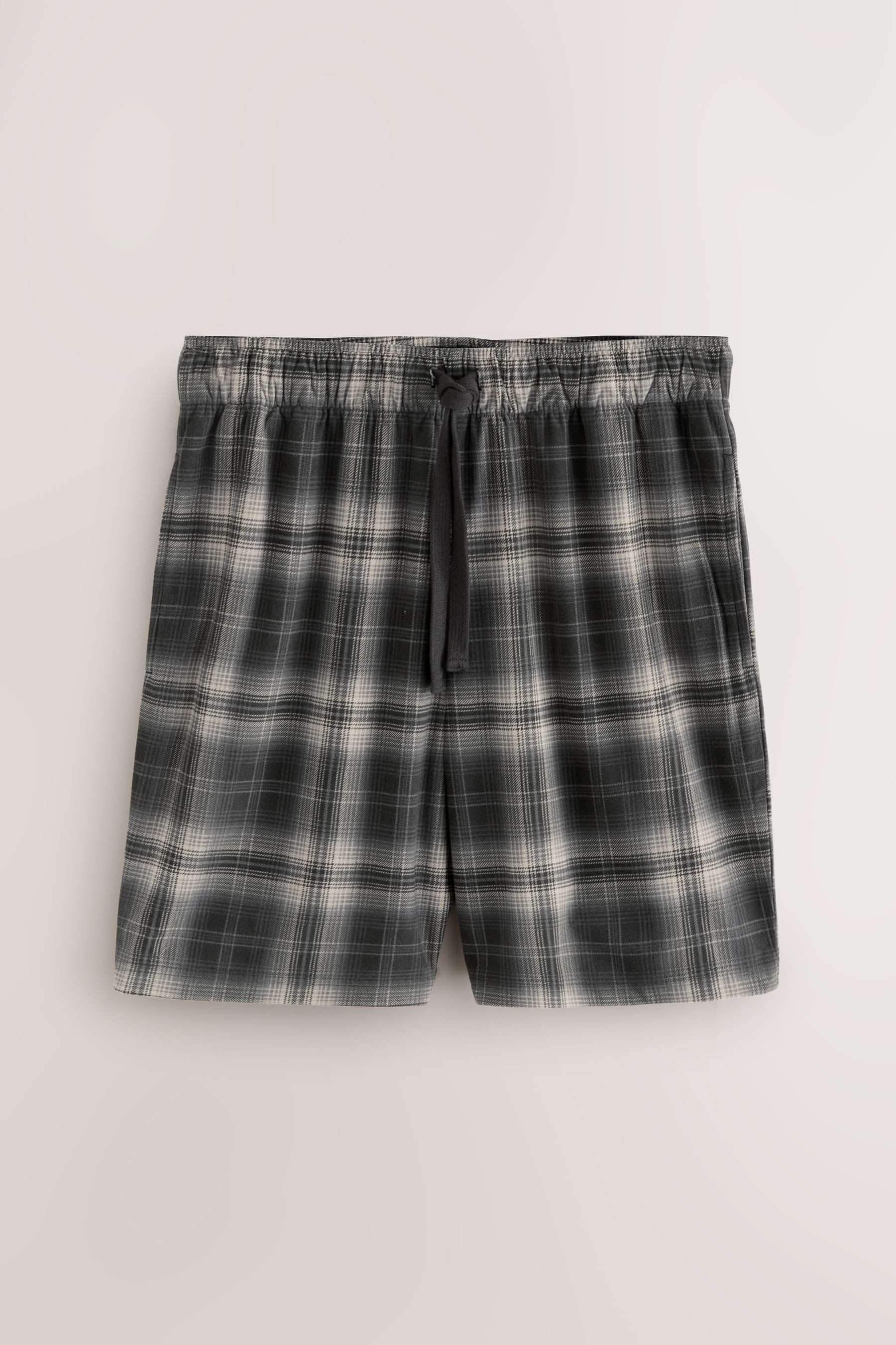 Next Pyjama Motion Flex Kuscheliger Pyjama mit Shorts (2 tlg) günstig online kaufen