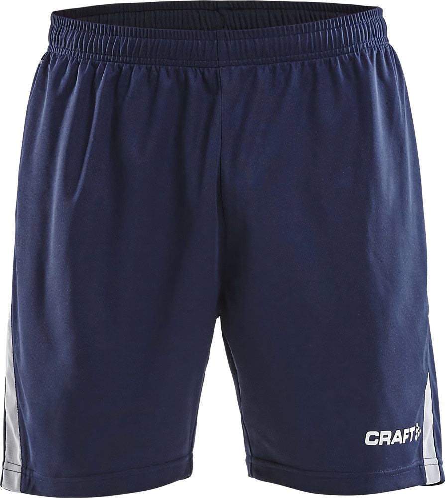 Navy-White