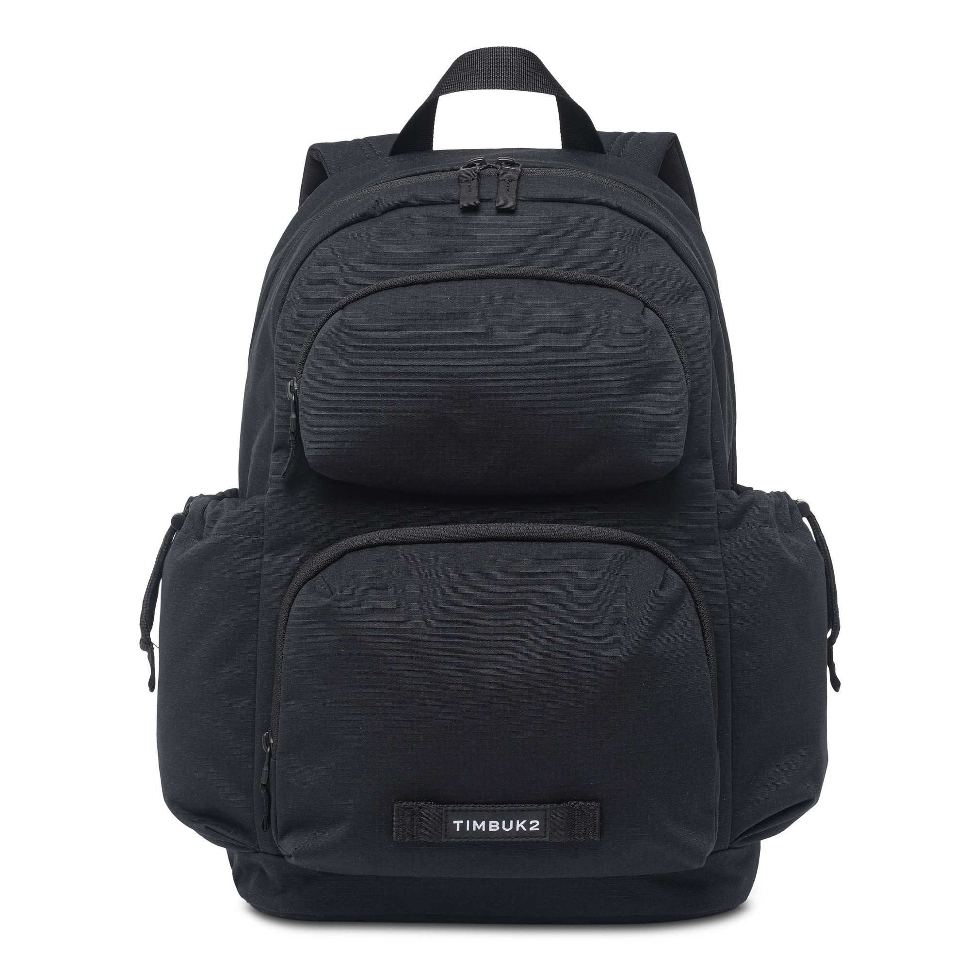 Timbuk2 Daypack Commuter, Nylon