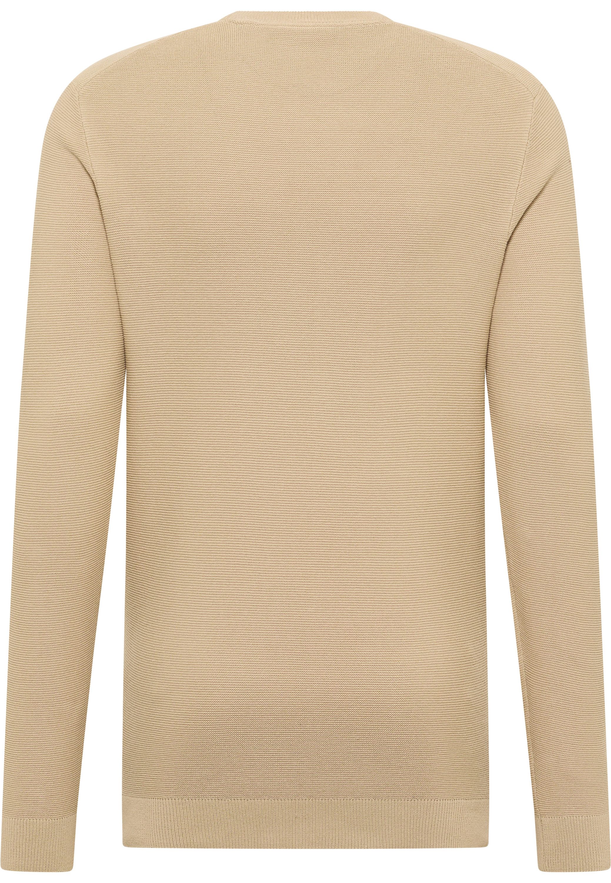 MUSTANG Cardigan Herren Style Elliot