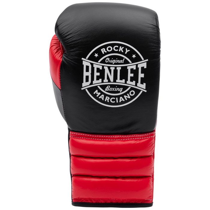 Benlee Rocky Marciano Boxhandschuhe