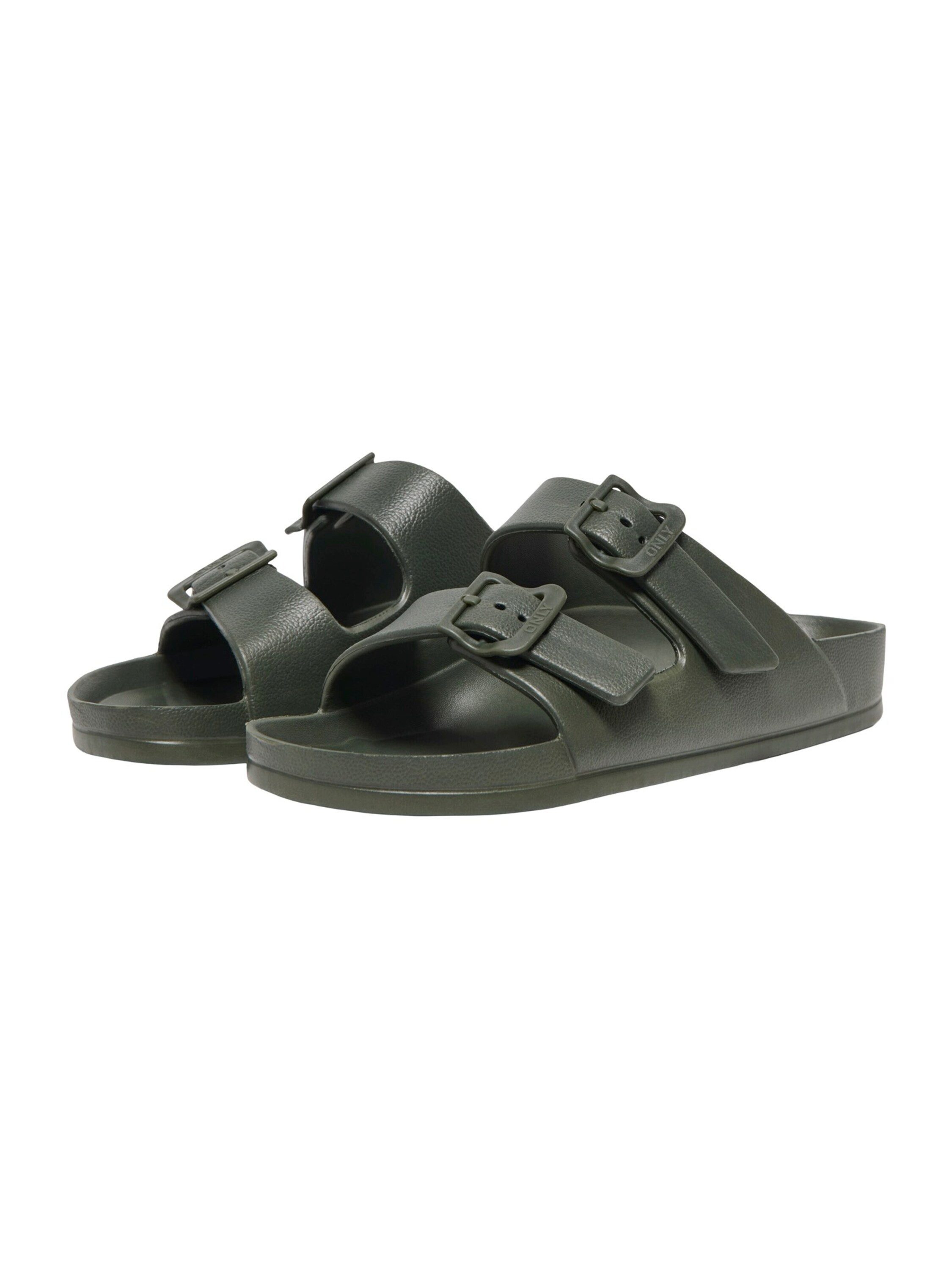 ONLCRISTY Pantolette