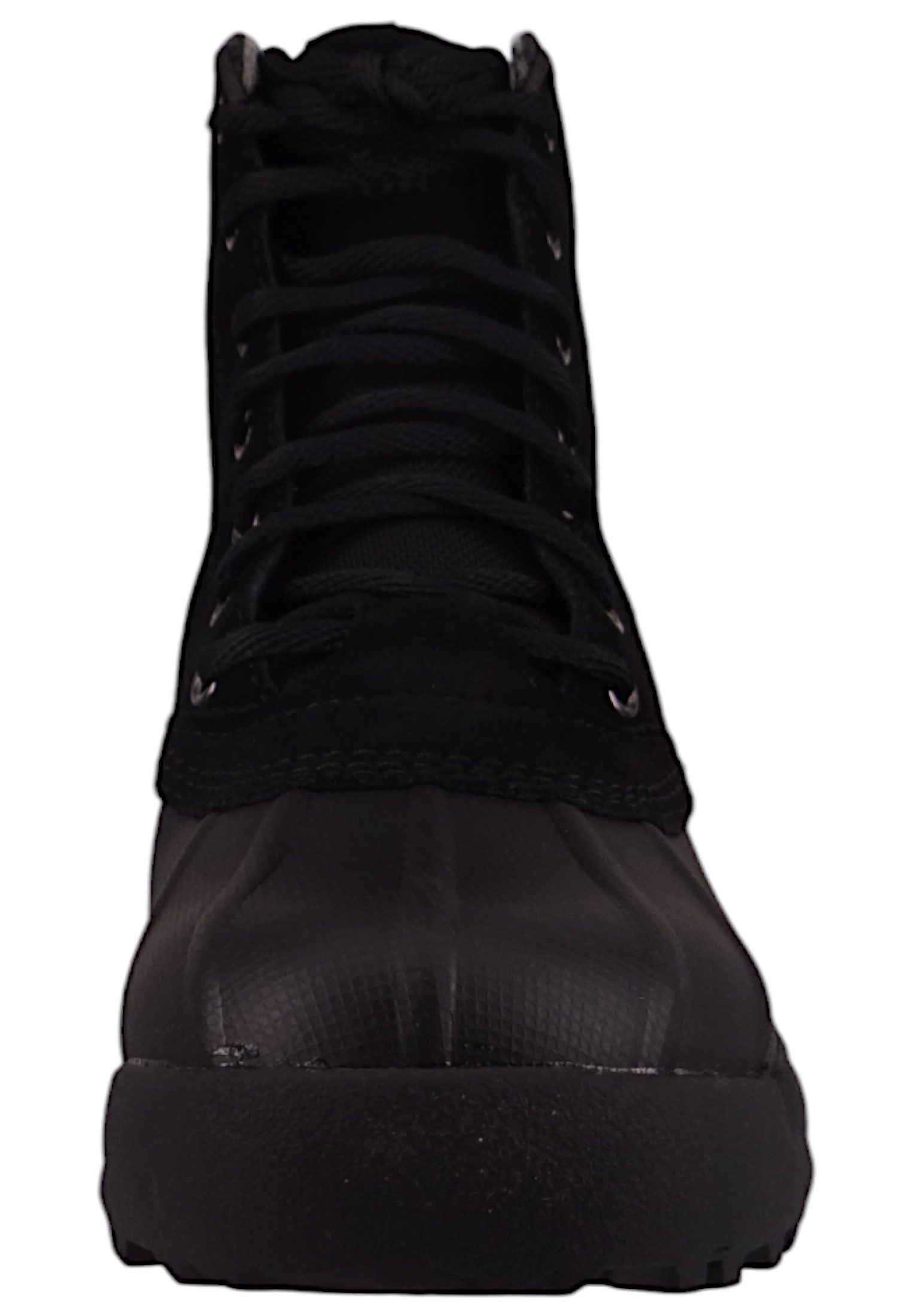 Sorel 2078361 010 Black Black Stiefel