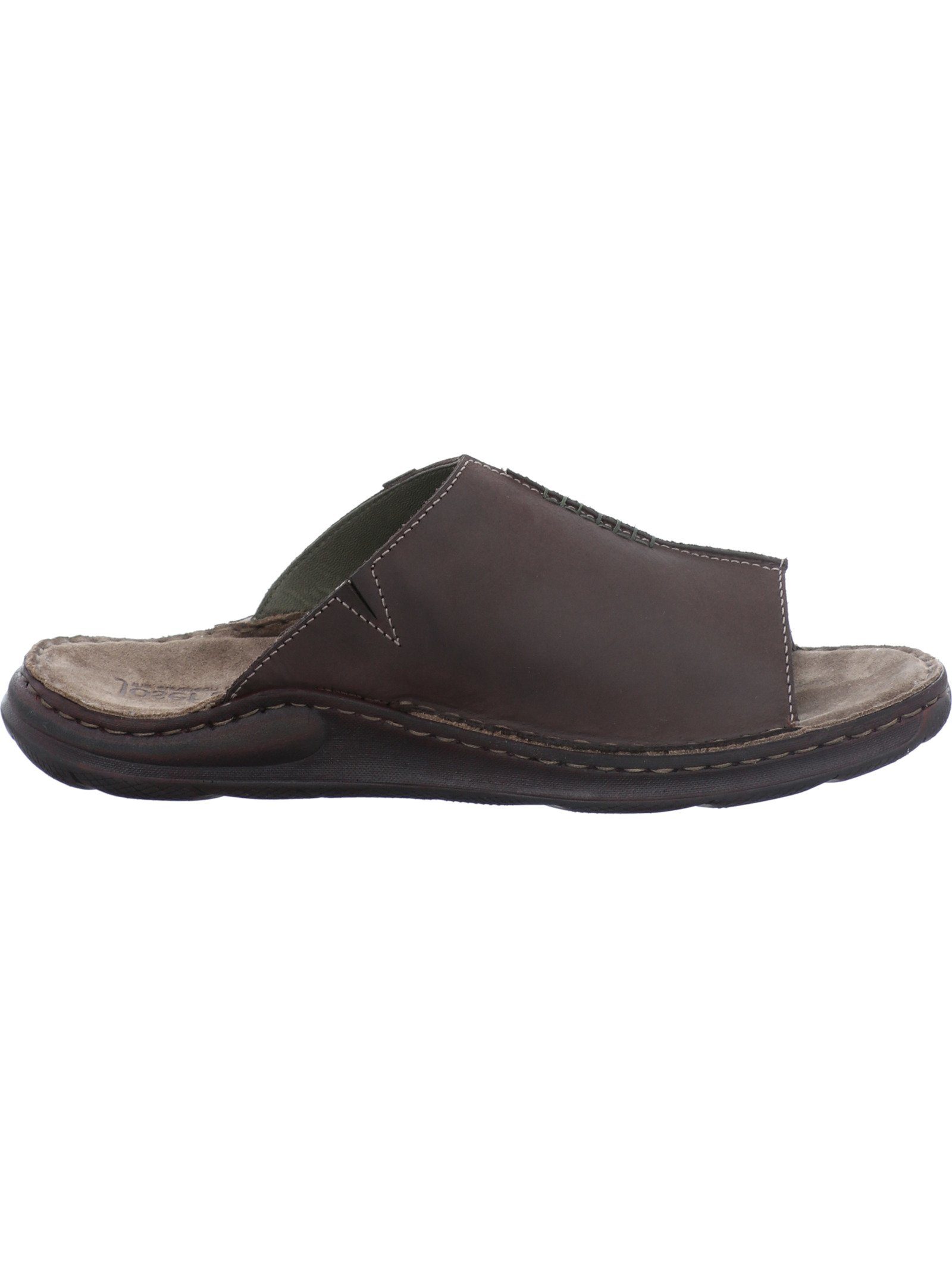 Josef Seibel Pantolette