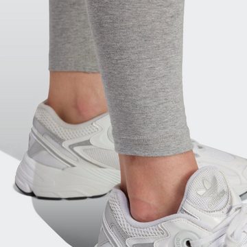 adidas Originals Leggings ADICOLOR ESSENTIALS (1-tlg)