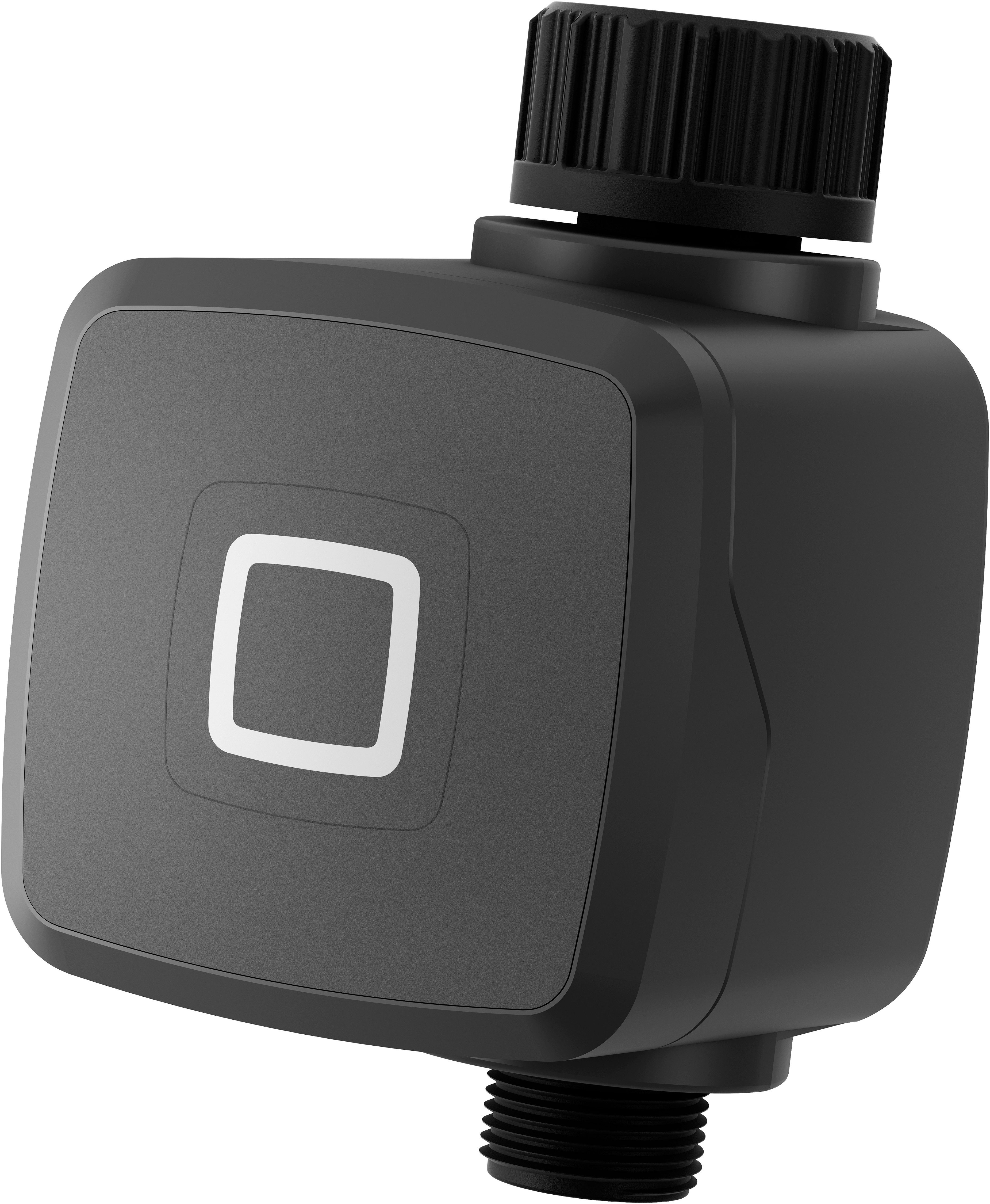 Homematic IP Bewässerungsaktor Smart-Home-Zubehör – Bild 4 von 5