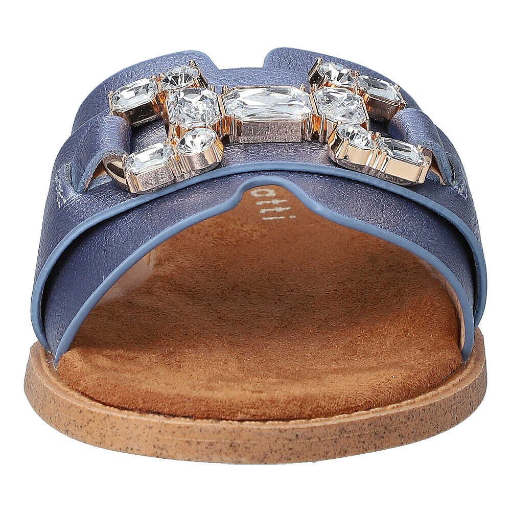 bugatti Goa Pantolette