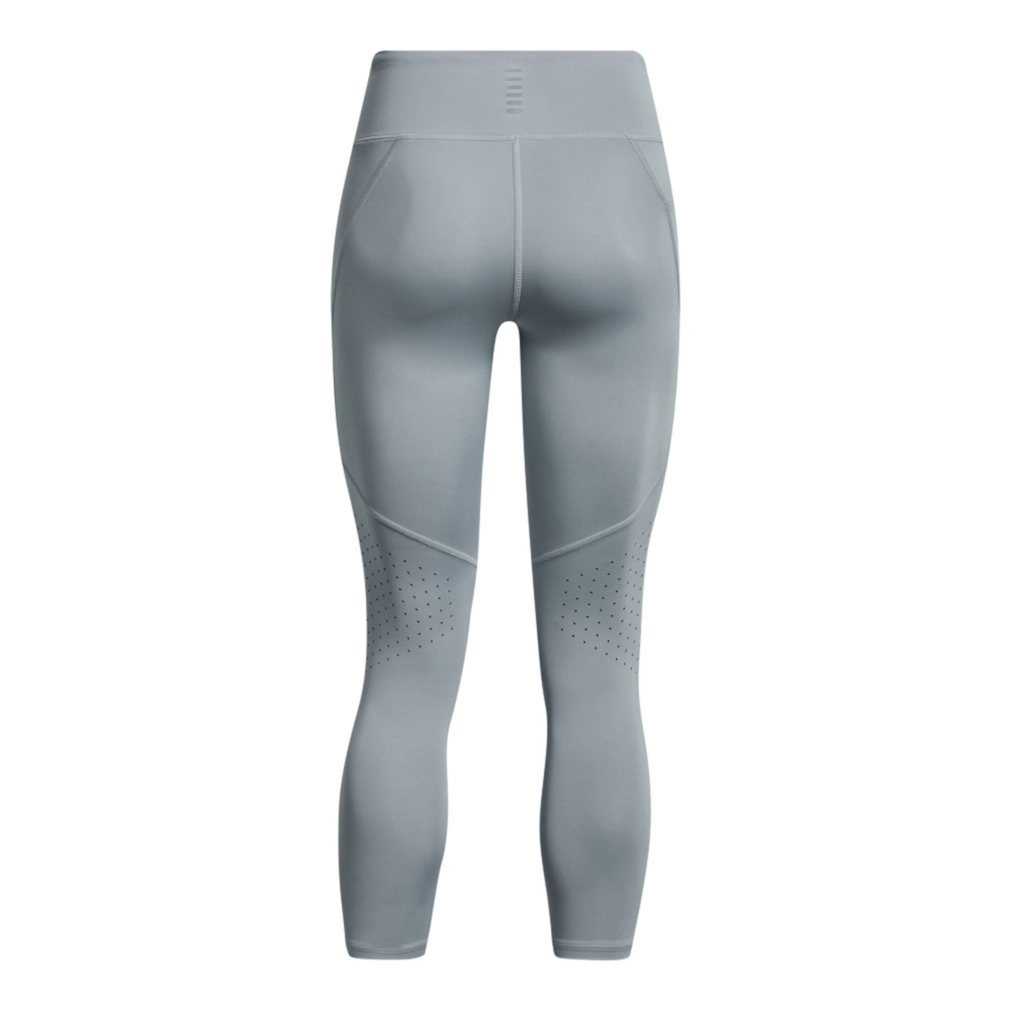 Under Armour® Funktionstights Under Armour Damen Tight Fly Fast 3.0 Ankle 1 günstig online kaufen
