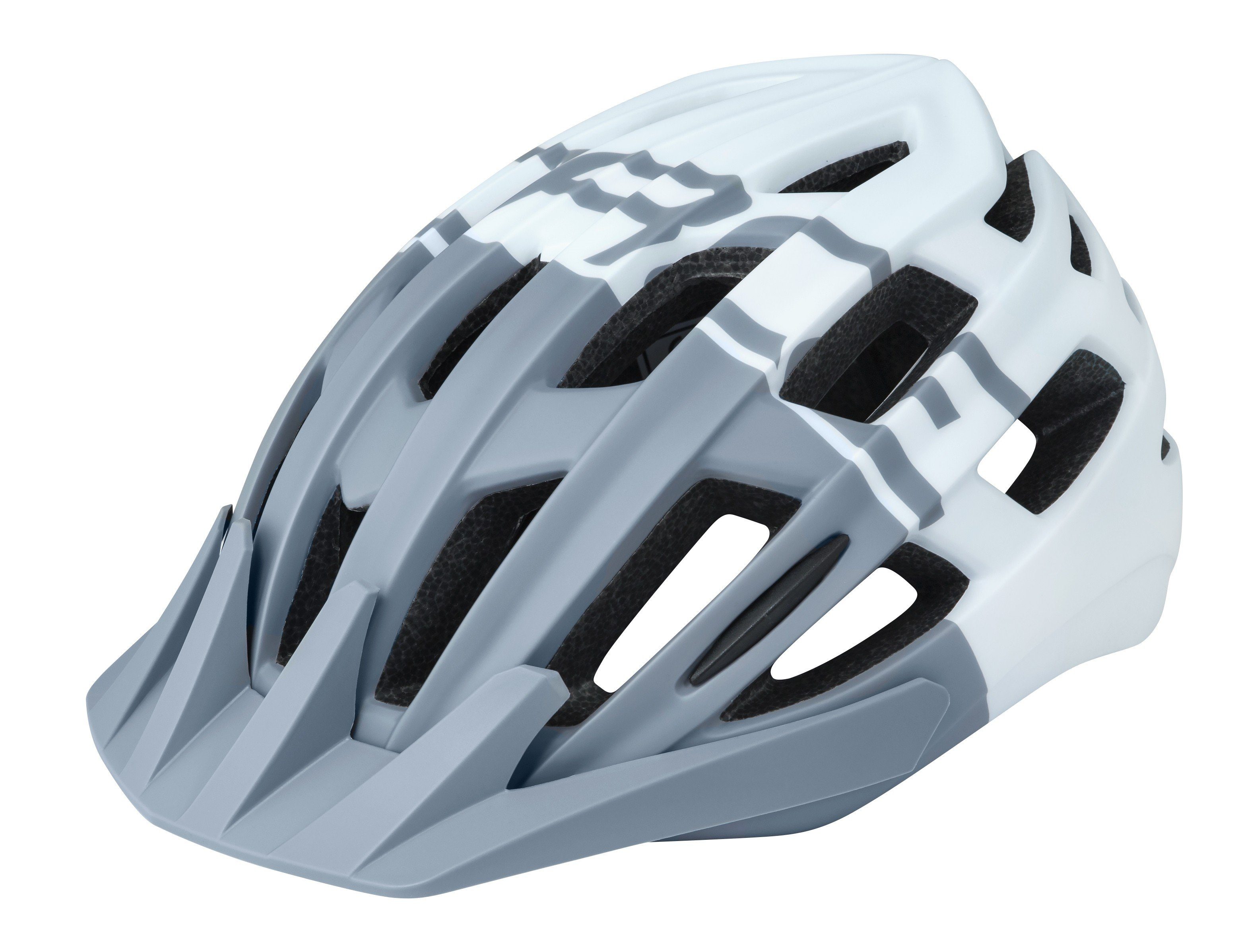 Fahrradhelm