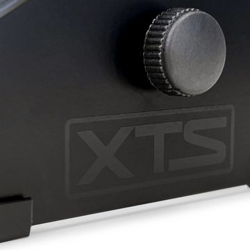 Analog Cases Keyboardständer, (Stative für Tasteninstrumente, Desktop Ständer), XTS Stand Small - Desktop Ständer