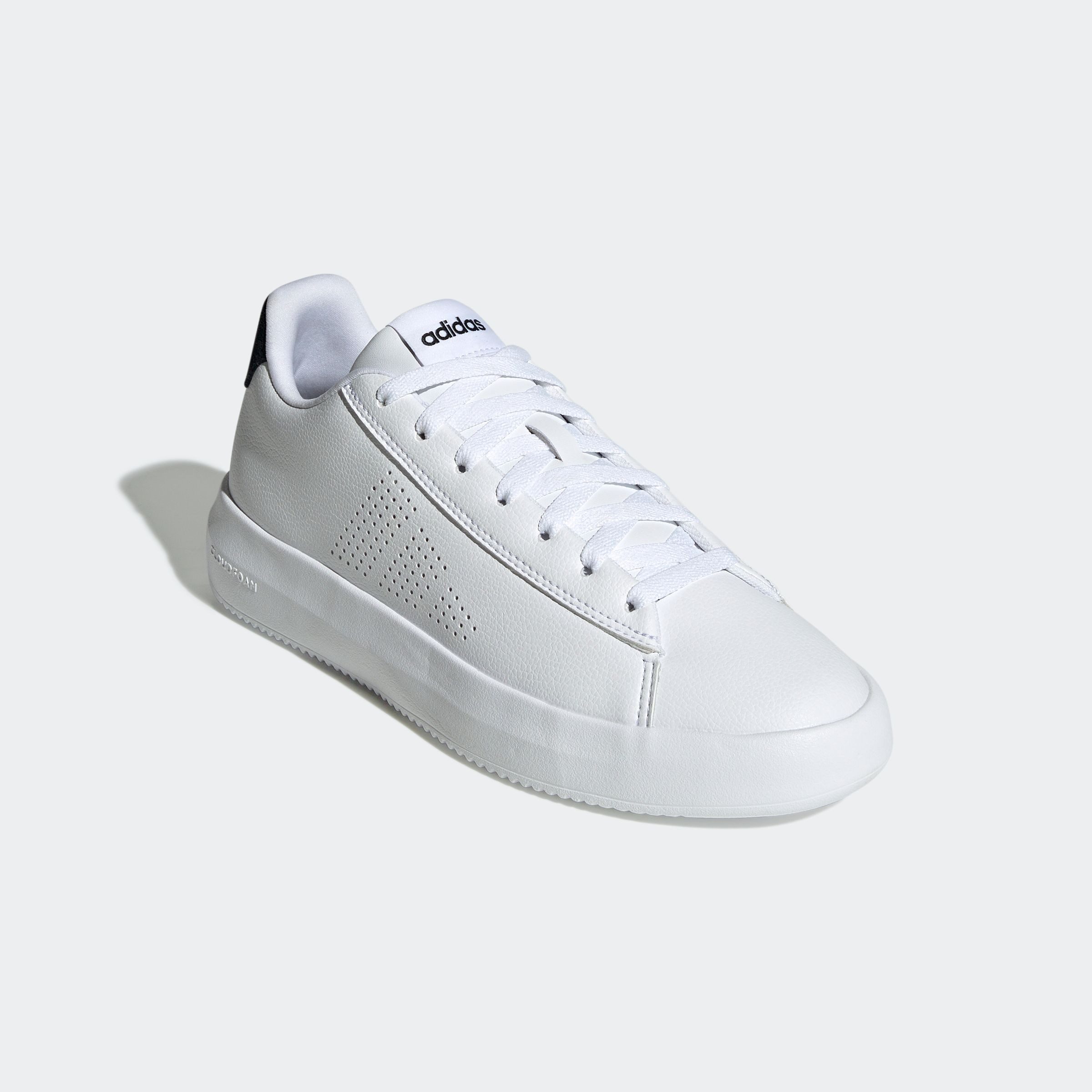 adidas Sportswear ACESMASH BASE E Sneaker günstig online kaufen