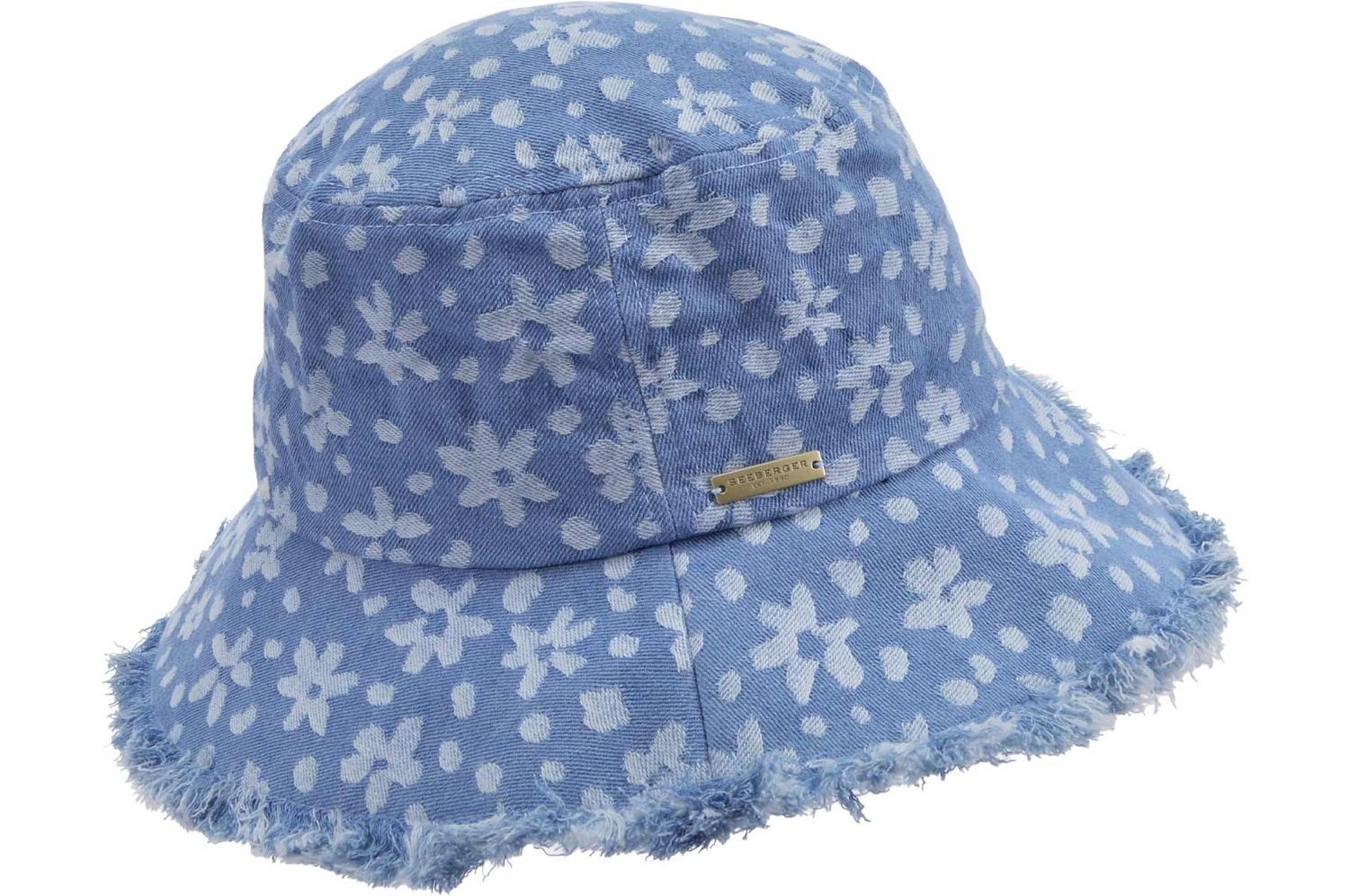 Seeberger Trilby günstig online kaufen