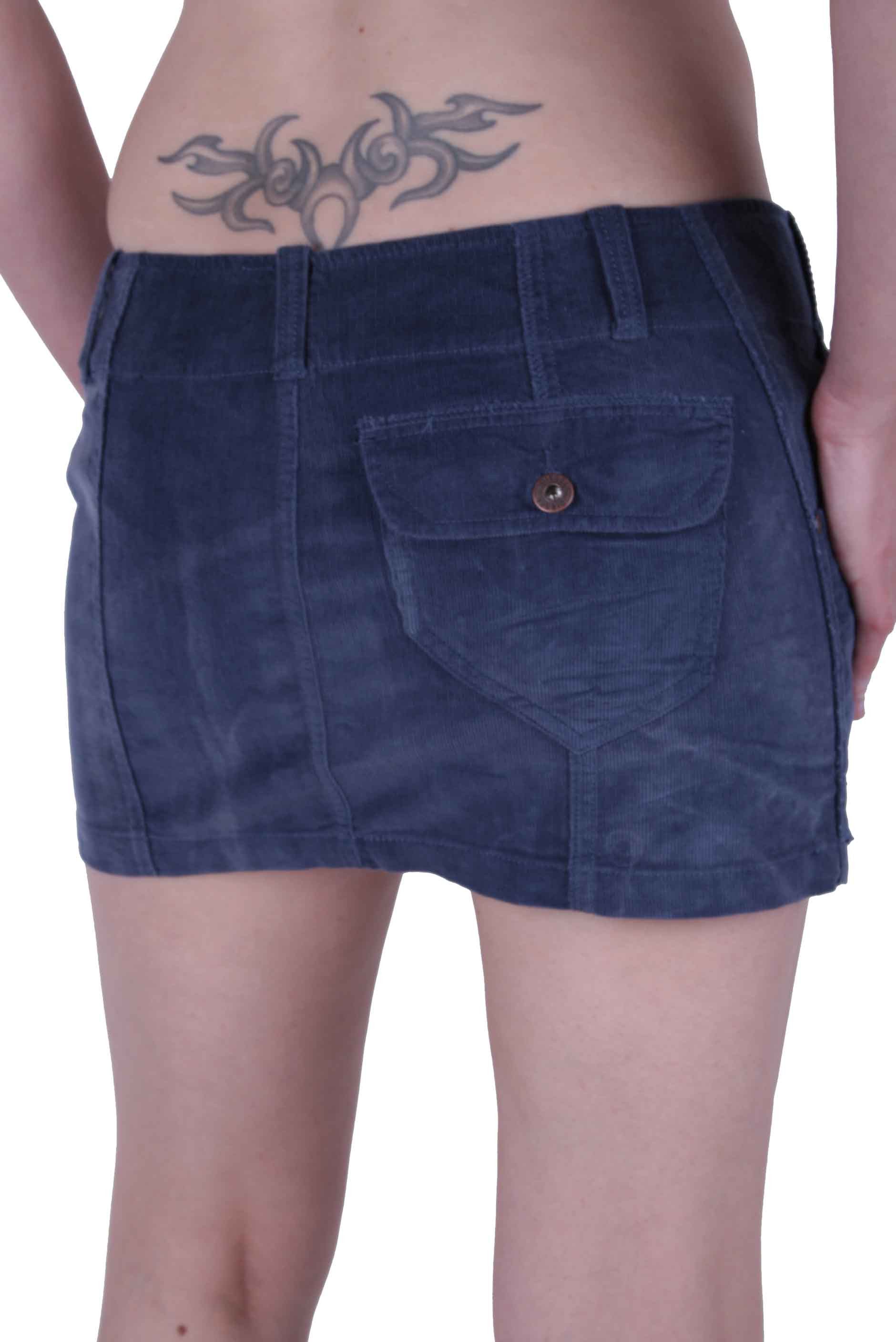 Diesel Cordrock Crov