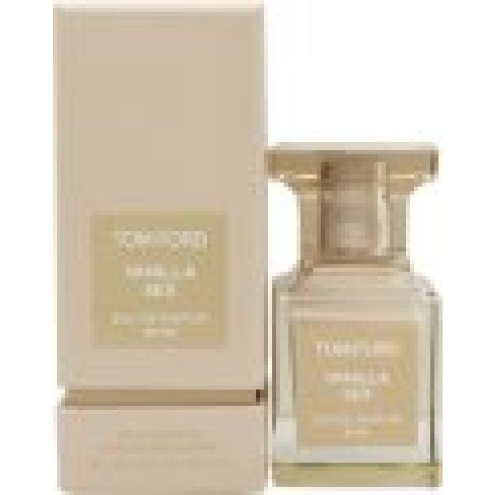 Tom Ford Körperpflegeduft Vanilla Sex - EDP - Inhalt: