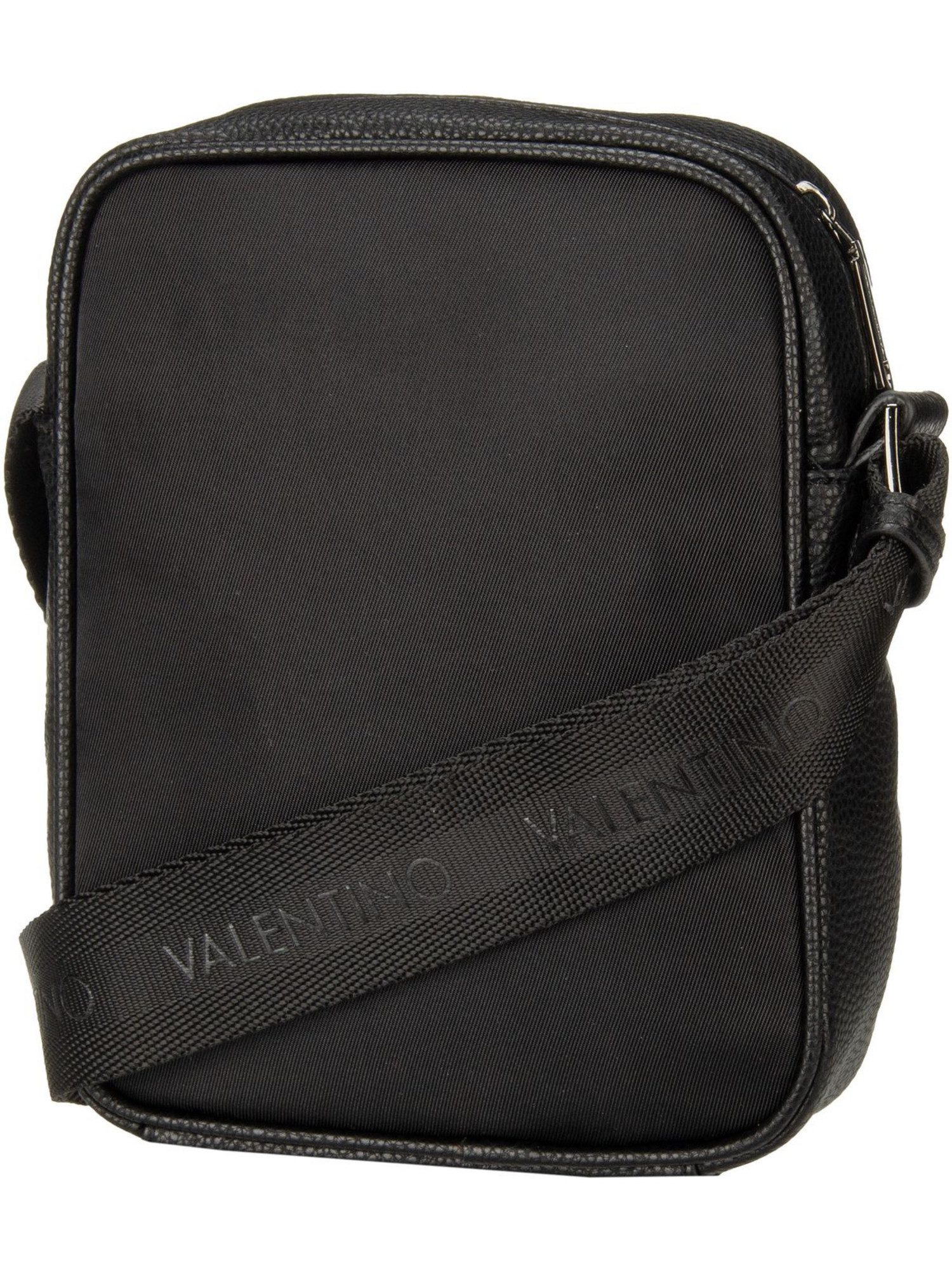 VALENTINO BAGS Umhängetasche Klay RE F22, günstig online kaufen