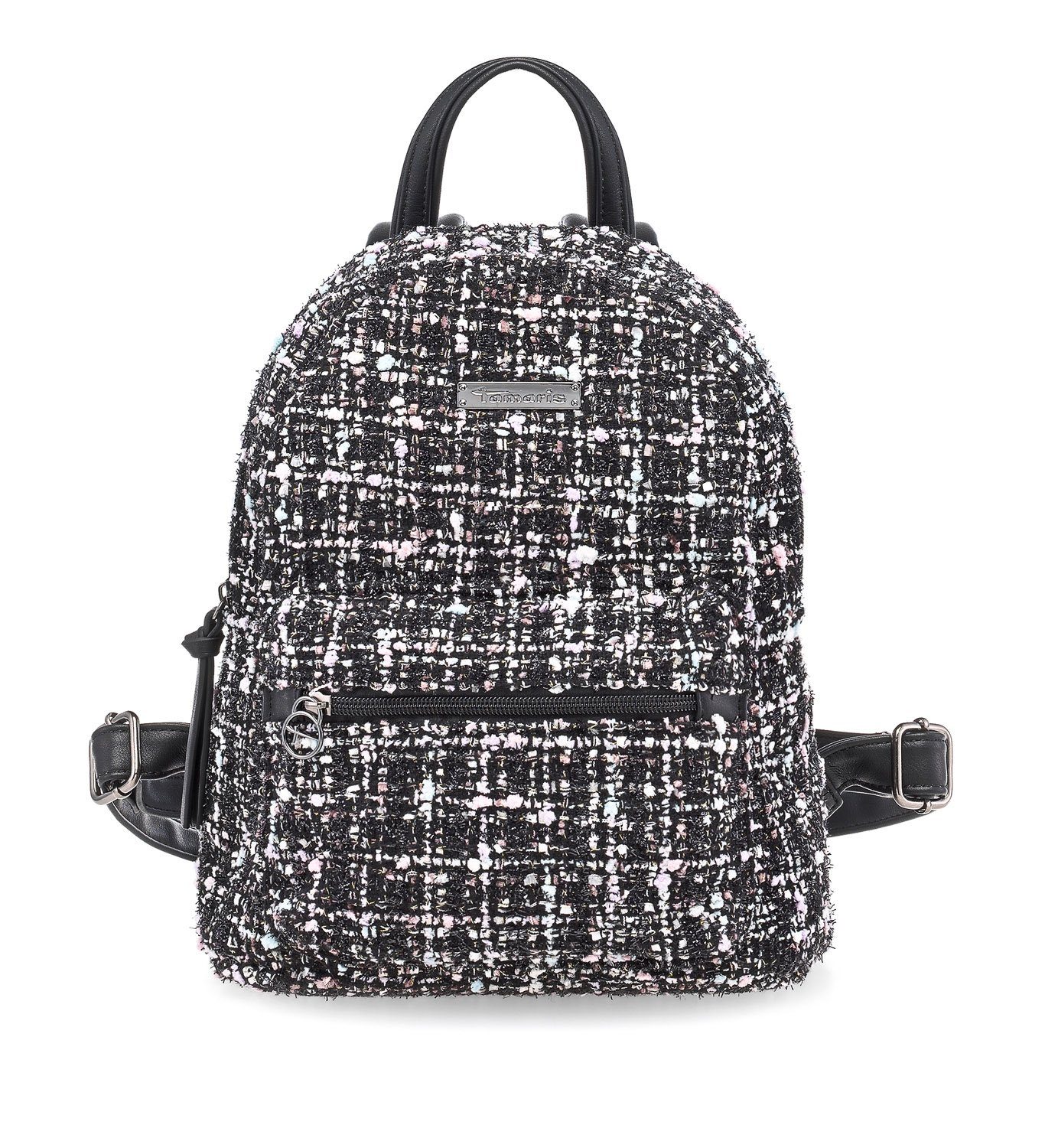 Handtasche Volma