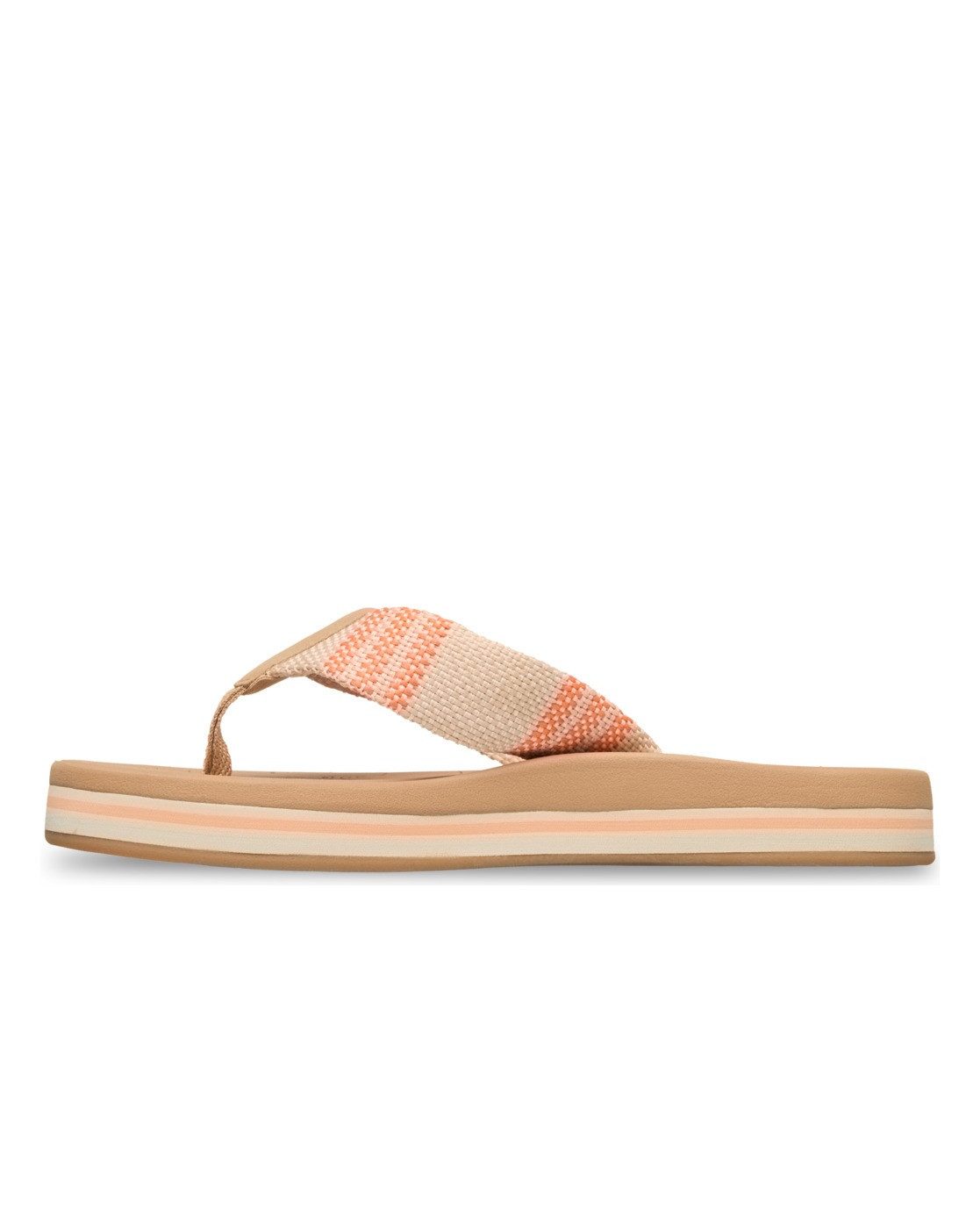 Roxy Colbee Hi Sandale günstig online kaufen