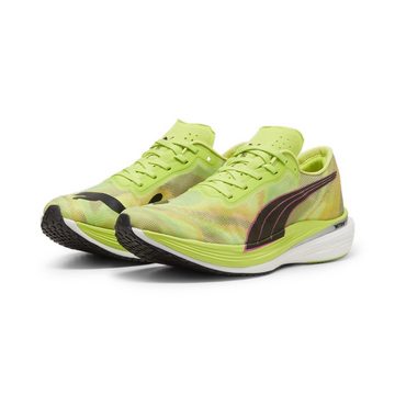 PUMA Puma Deviate Nitro Elite 2 Laufschuh