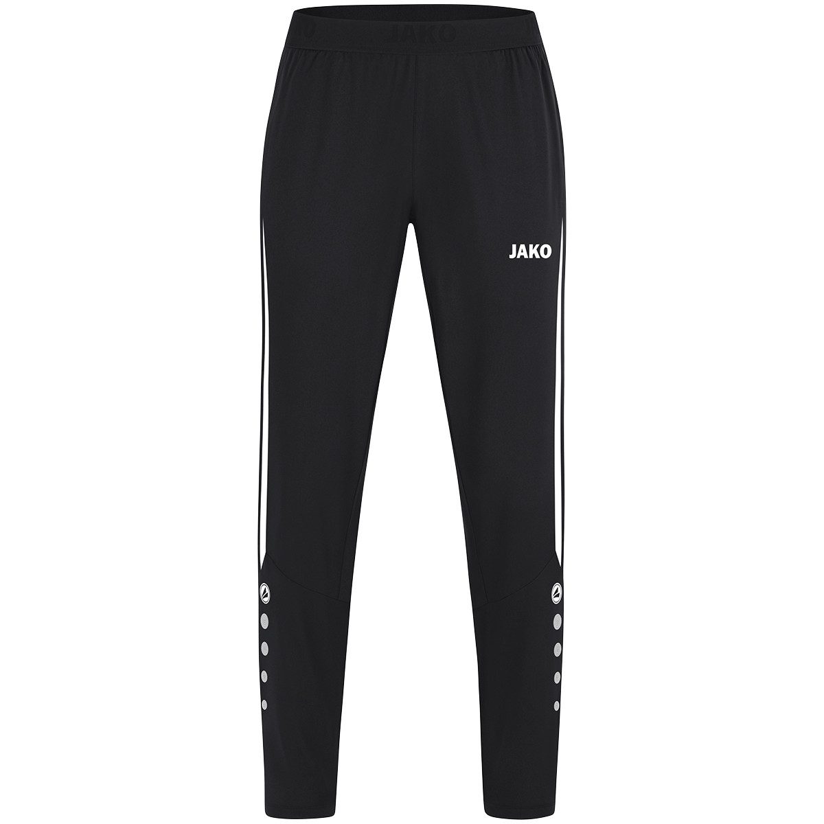 Jako Trainingsanzug Freizeithose Power Damen günstig online kaufen