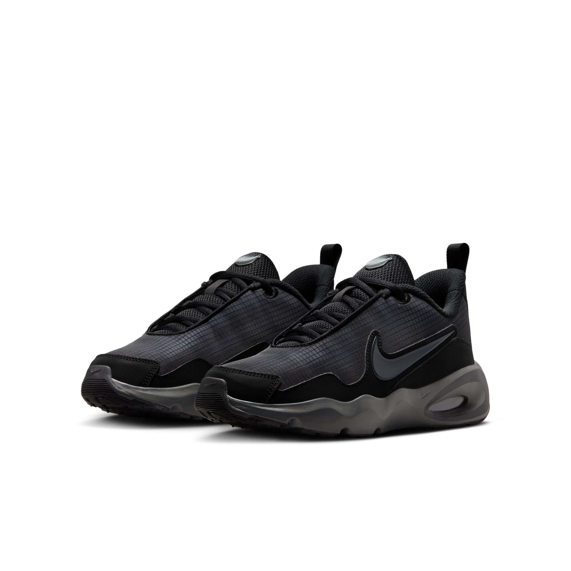 Nike Sportswear AIR MAX NOVA (GS) Кросівки