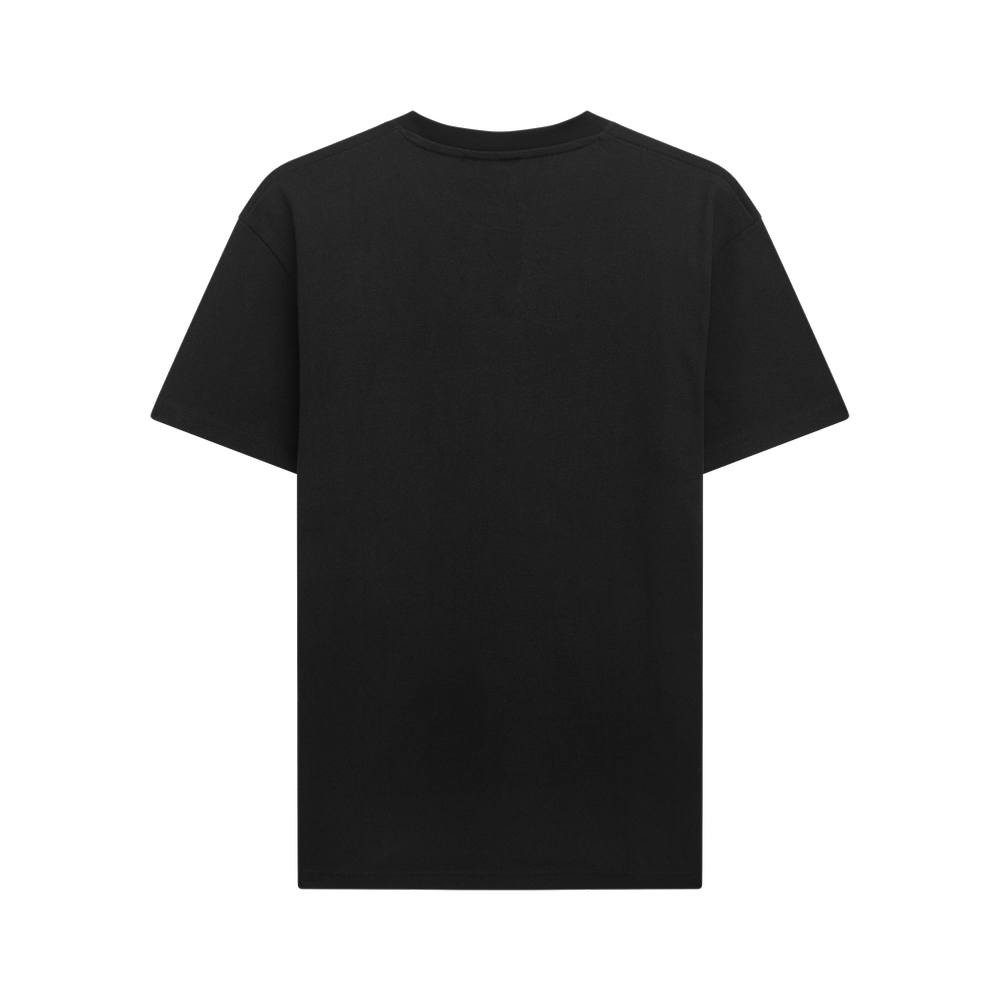 Unfair Athletics T-Shirt T-Shirt Unfair Athletics Restriction günstig online kaufen