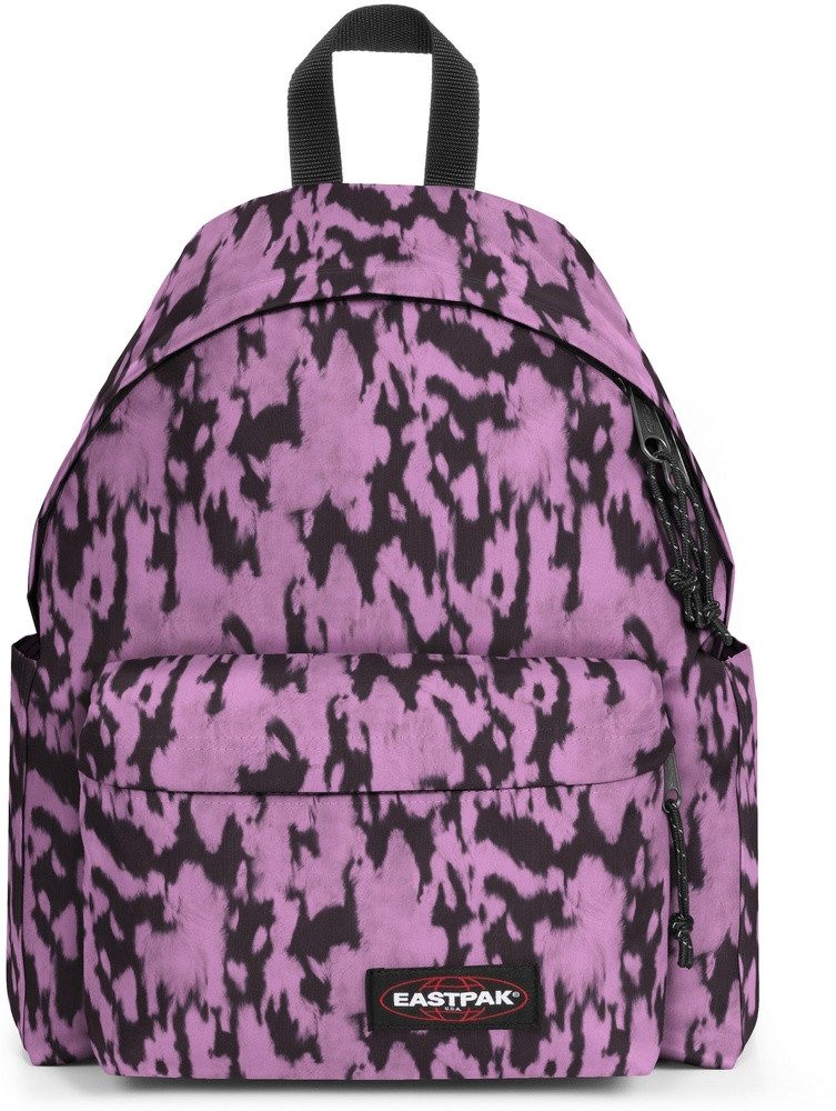 Eastpak Freizeitrucksack Day Pak'r
