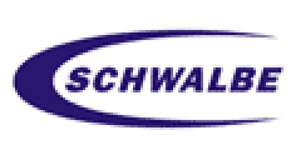 Schwalbe